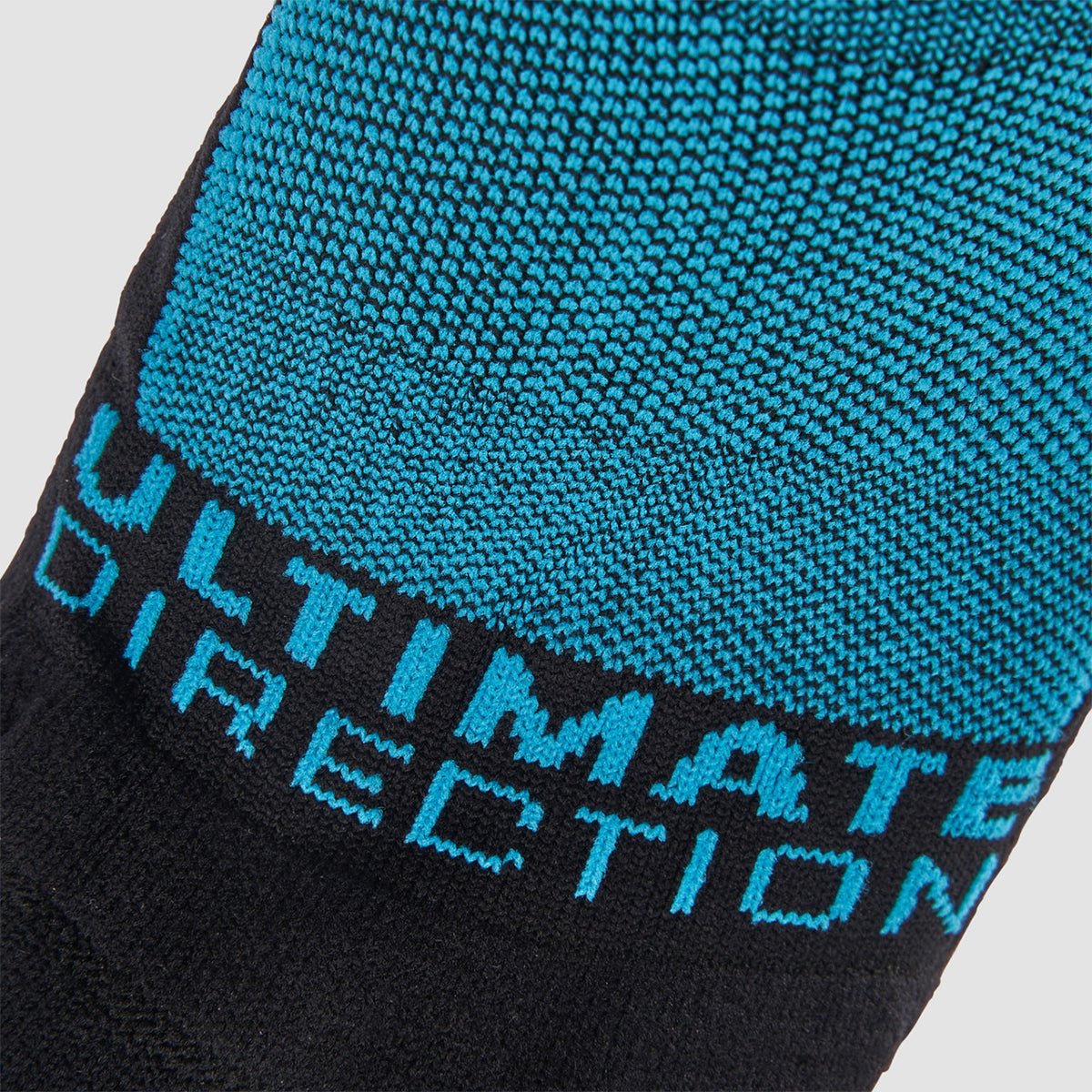 クルーソックス マイクロ クルー ソックス [ULTIMATE DIRECTION アルティメイトディレクション] - STRIDE LAB ONLINE STORE（ストライド ラボ）