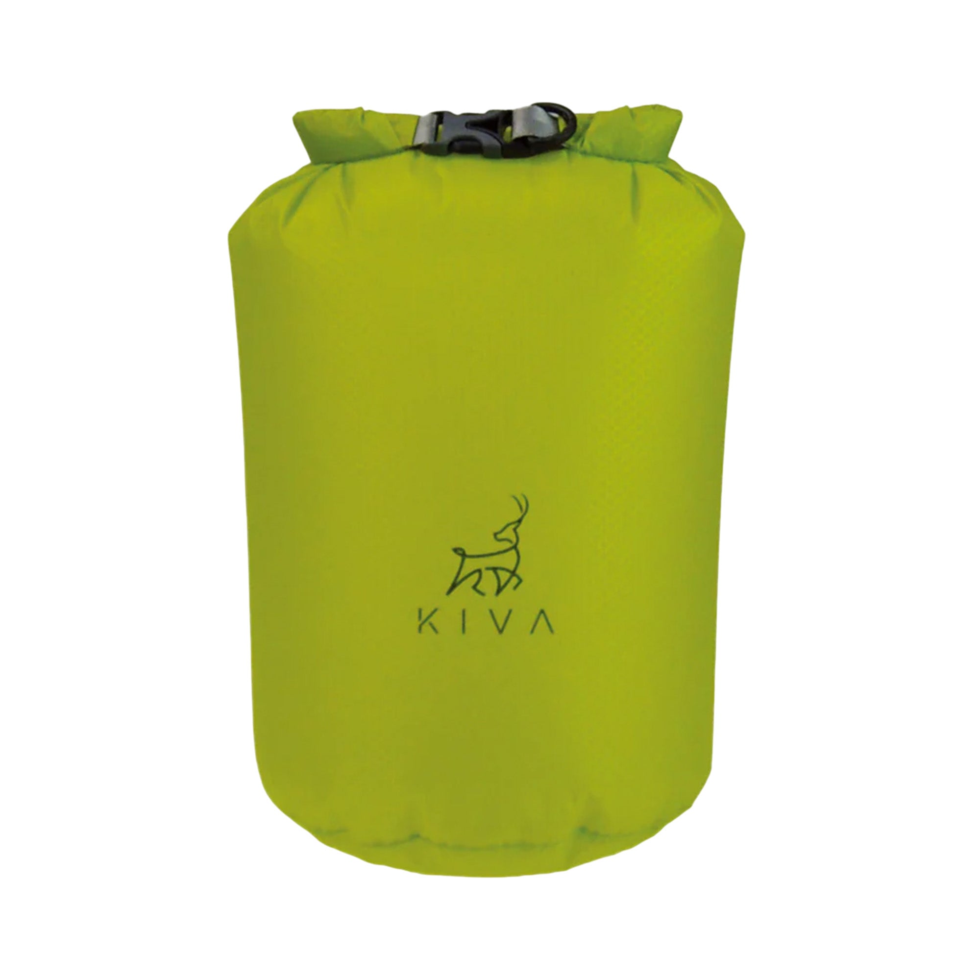ULTRA LIGHT DRY BAGS [KIVA OUTDOORS KIVA OUTDOORS].