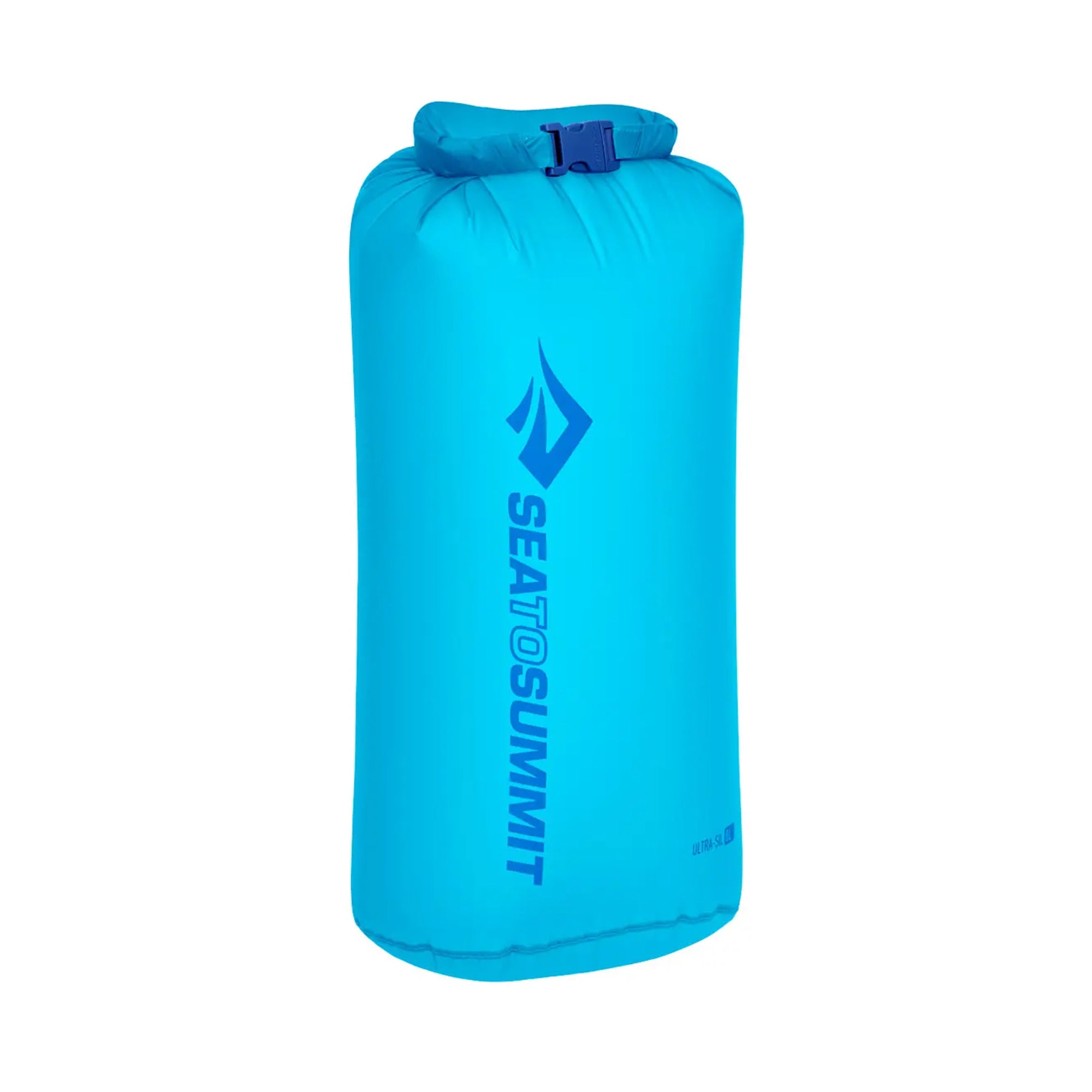 Ultra-Sil Dry Bag 13L