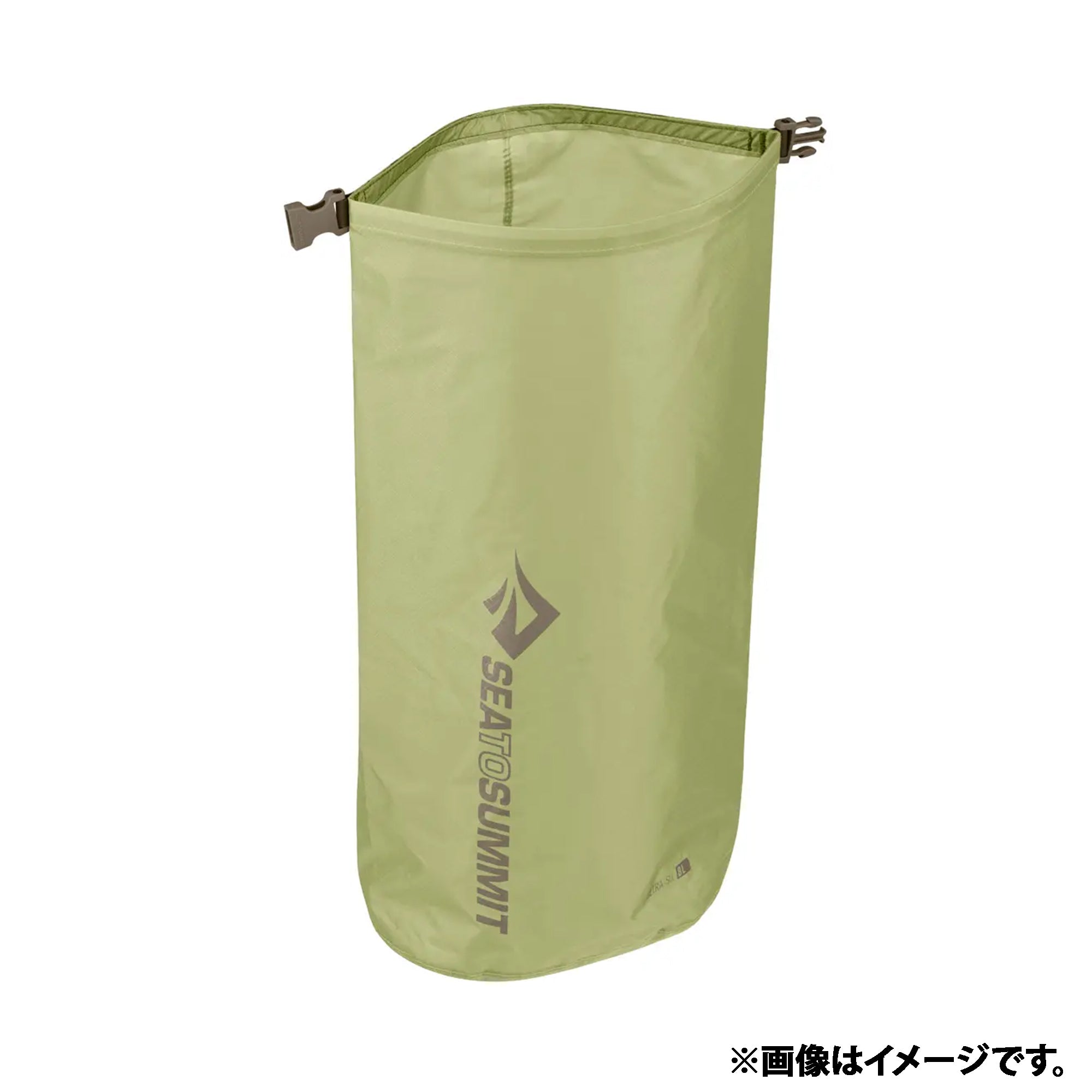 Ultra-Sil Dry Bag 13L
