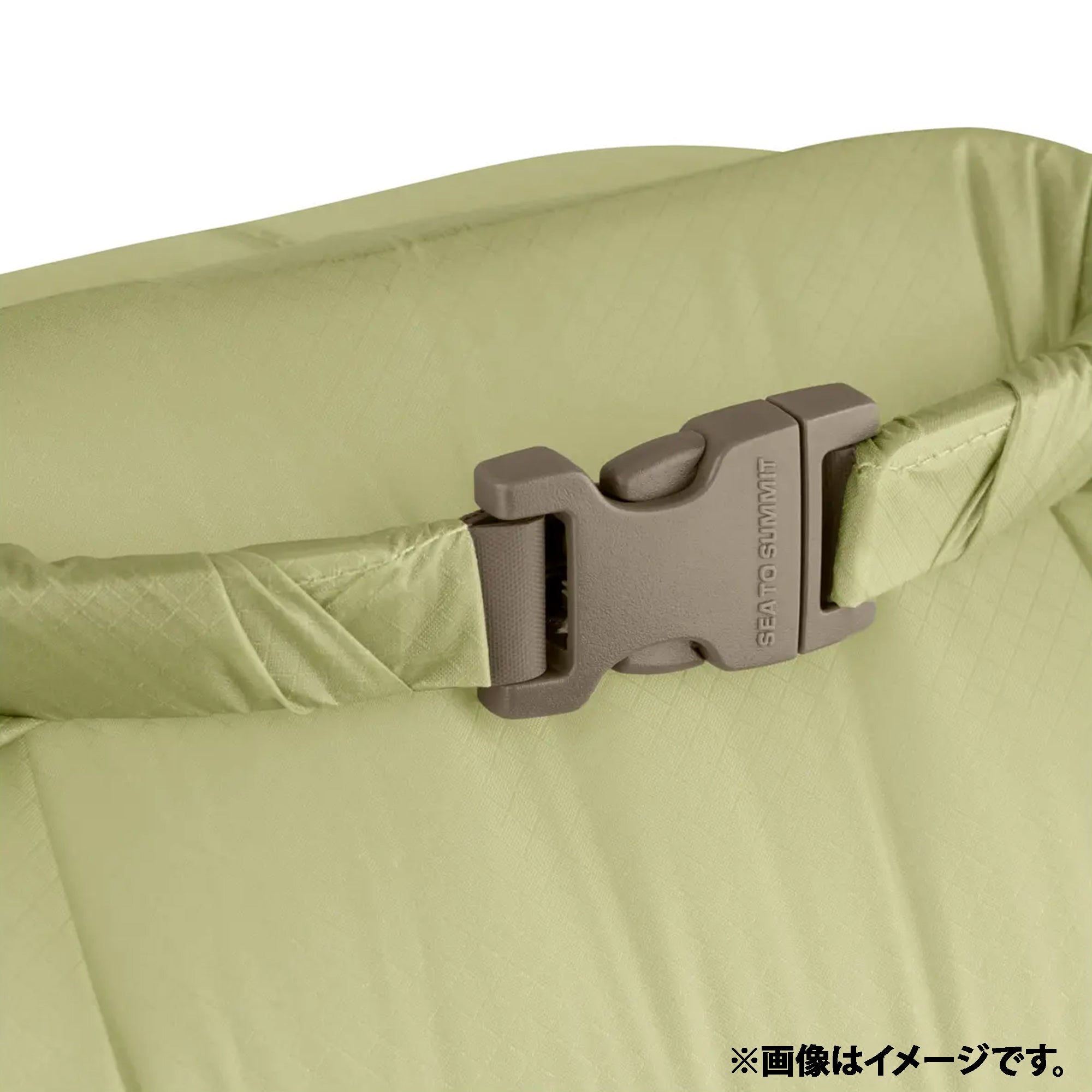 Ultra-Sil Dry Bag 13L