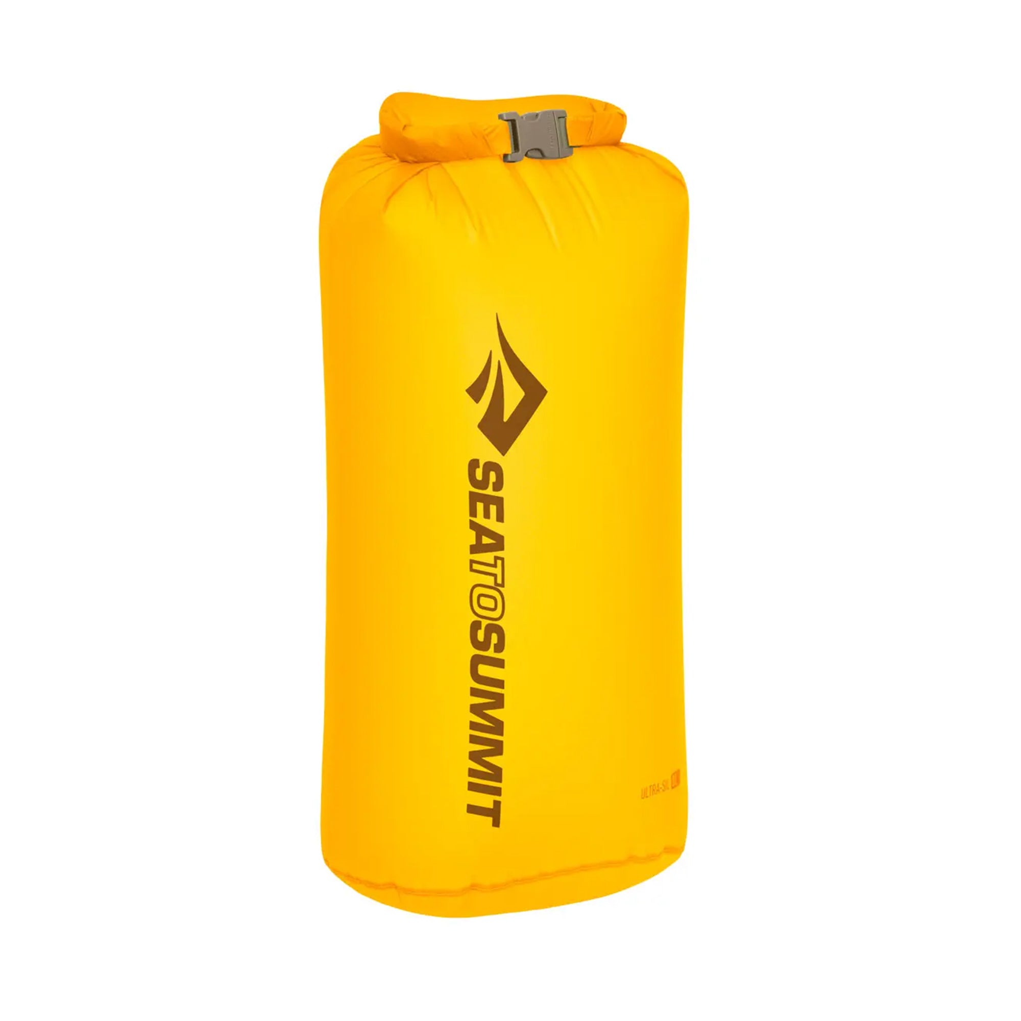 Ultra-Sil Dry Bag 13L