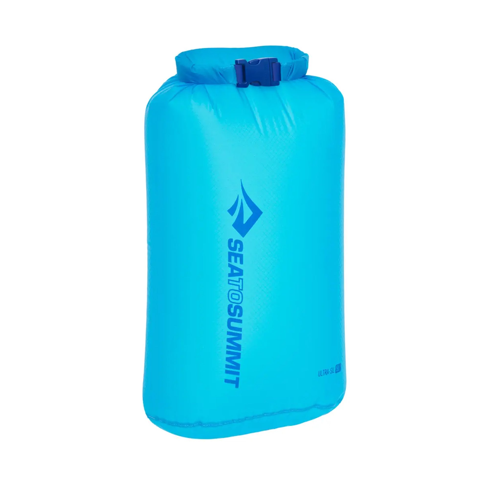 Ultra-Sil Dry Bag 5L