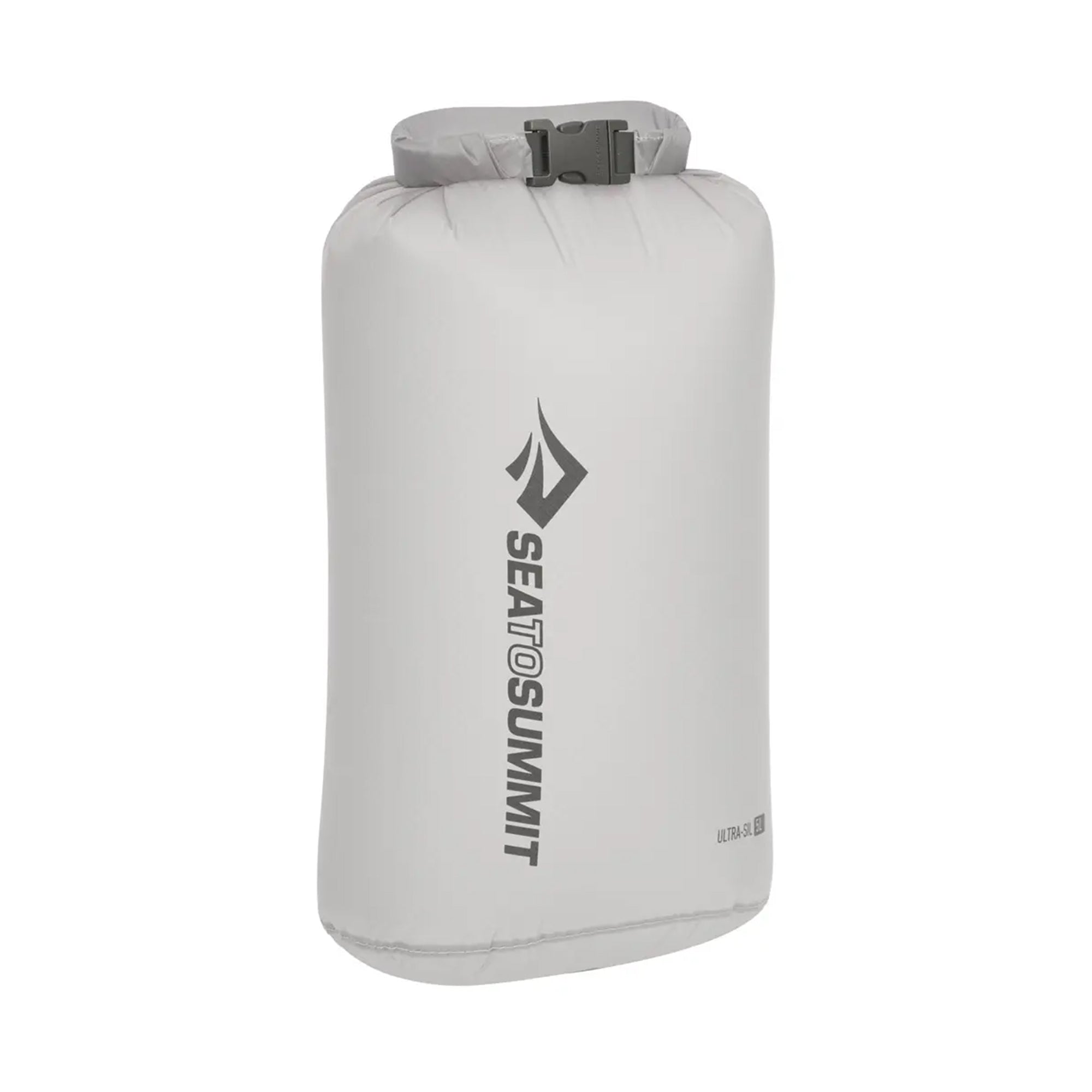 Ultra-Sil Dry Bag 5L