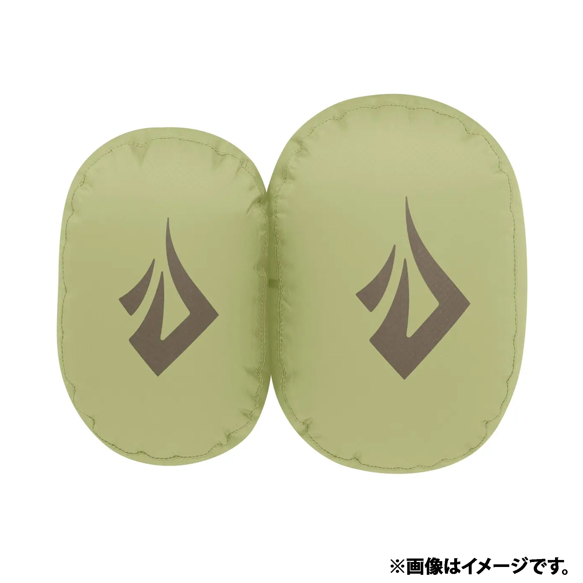 Ultra-Sil Dry Bag 5L