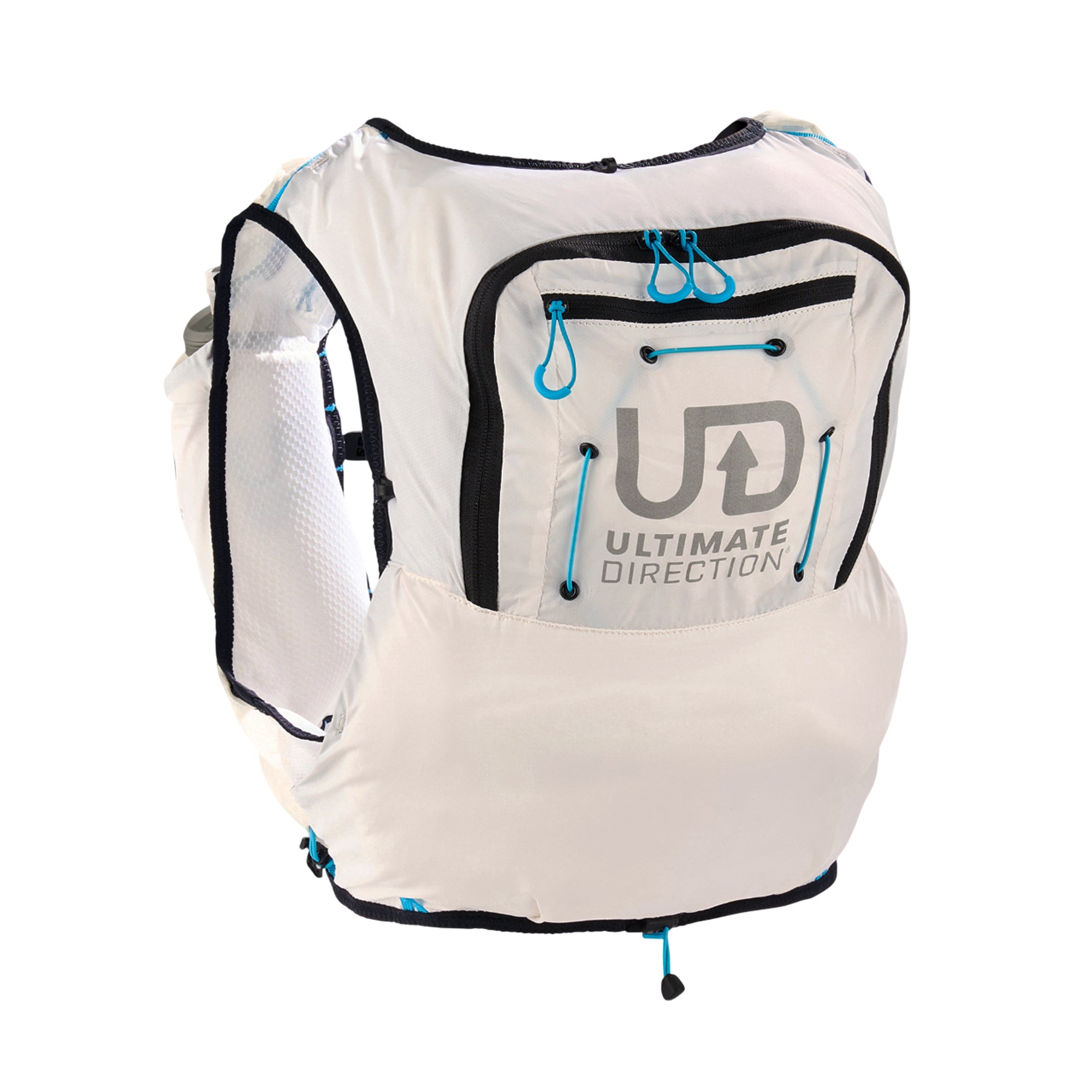 Ultra Vest 12L Unisex