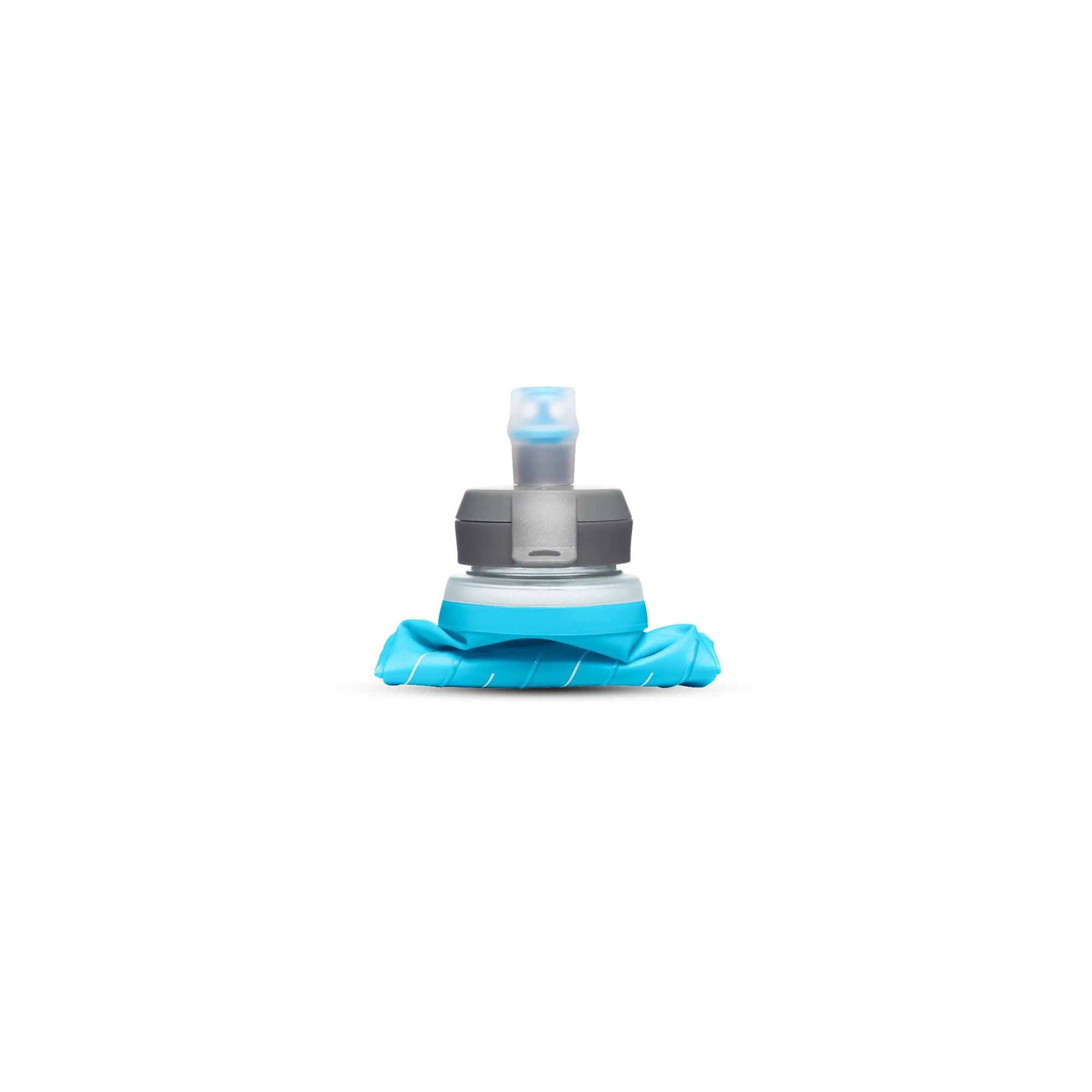 Ultraflask Speed 500ml