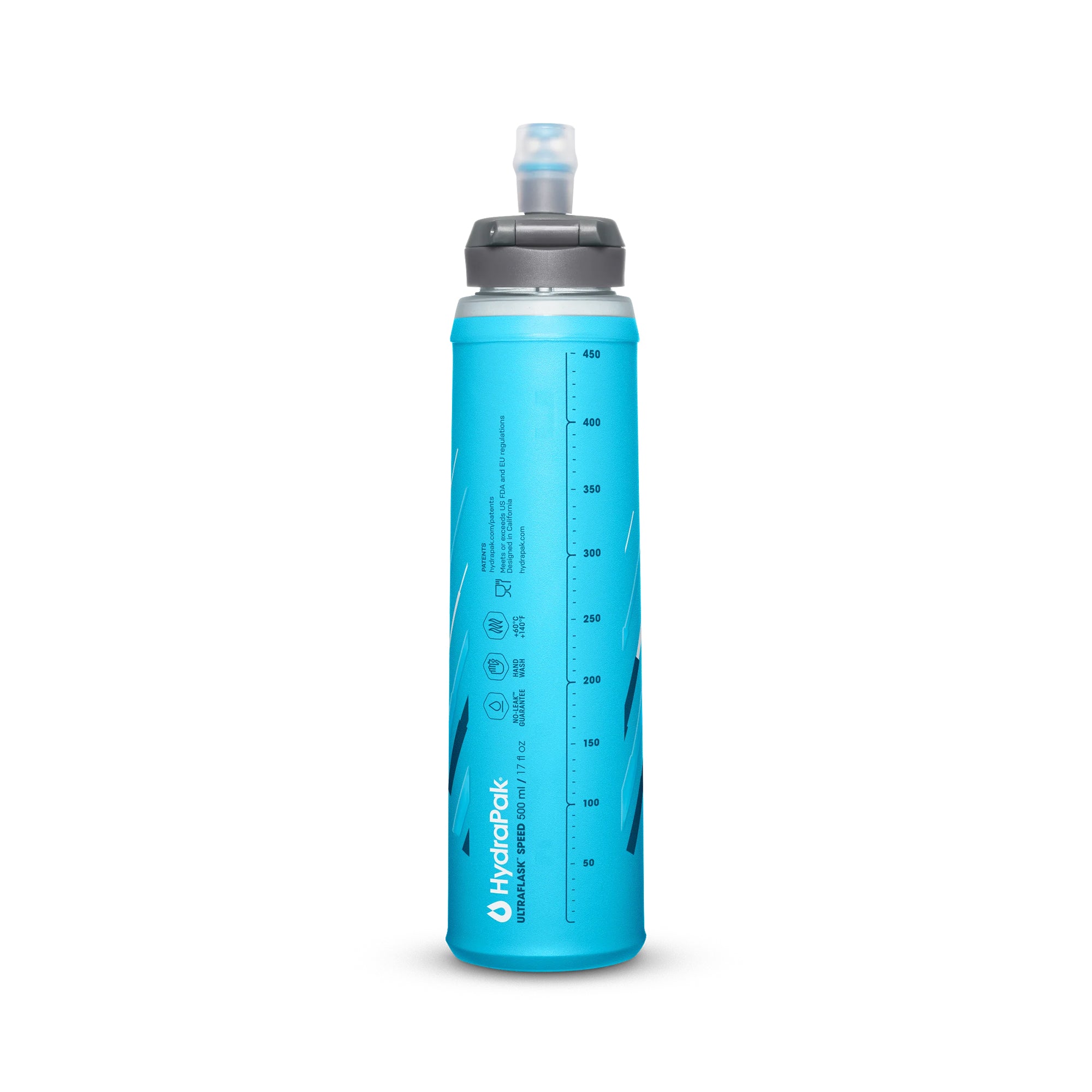Ultraflask Speed 500ml