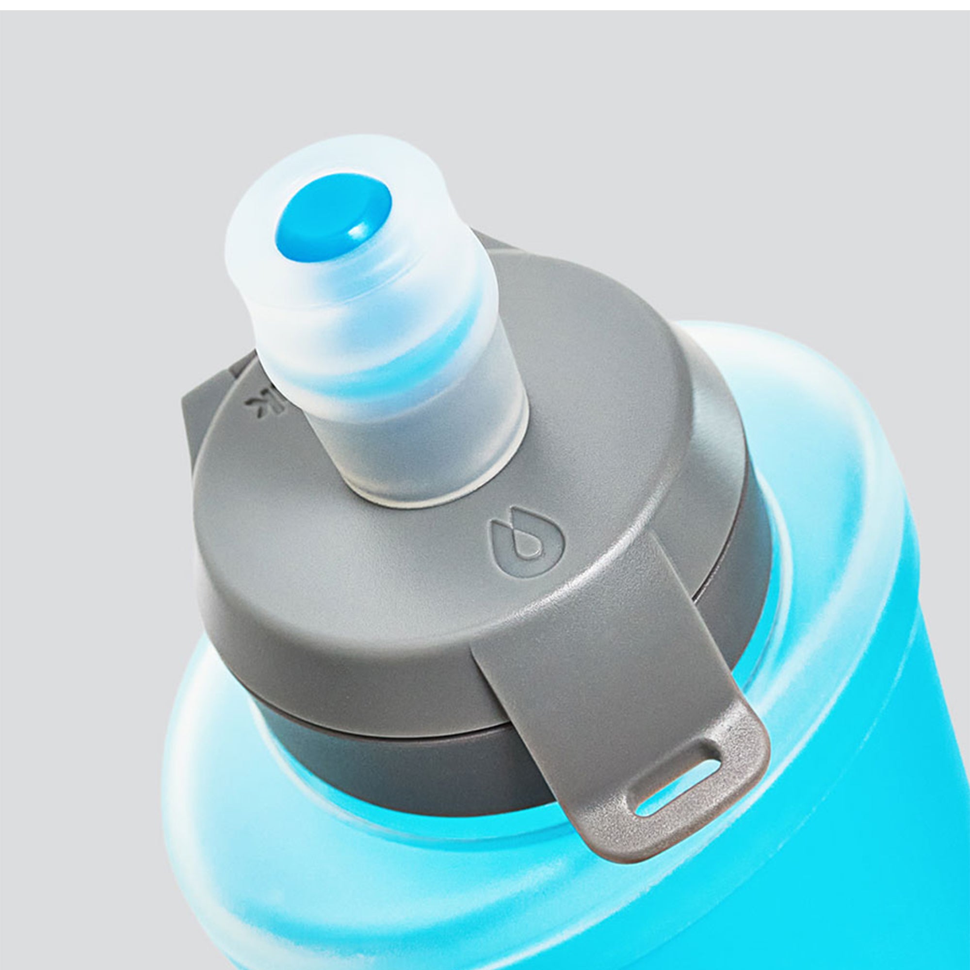 Ultraflask Speed 500ml