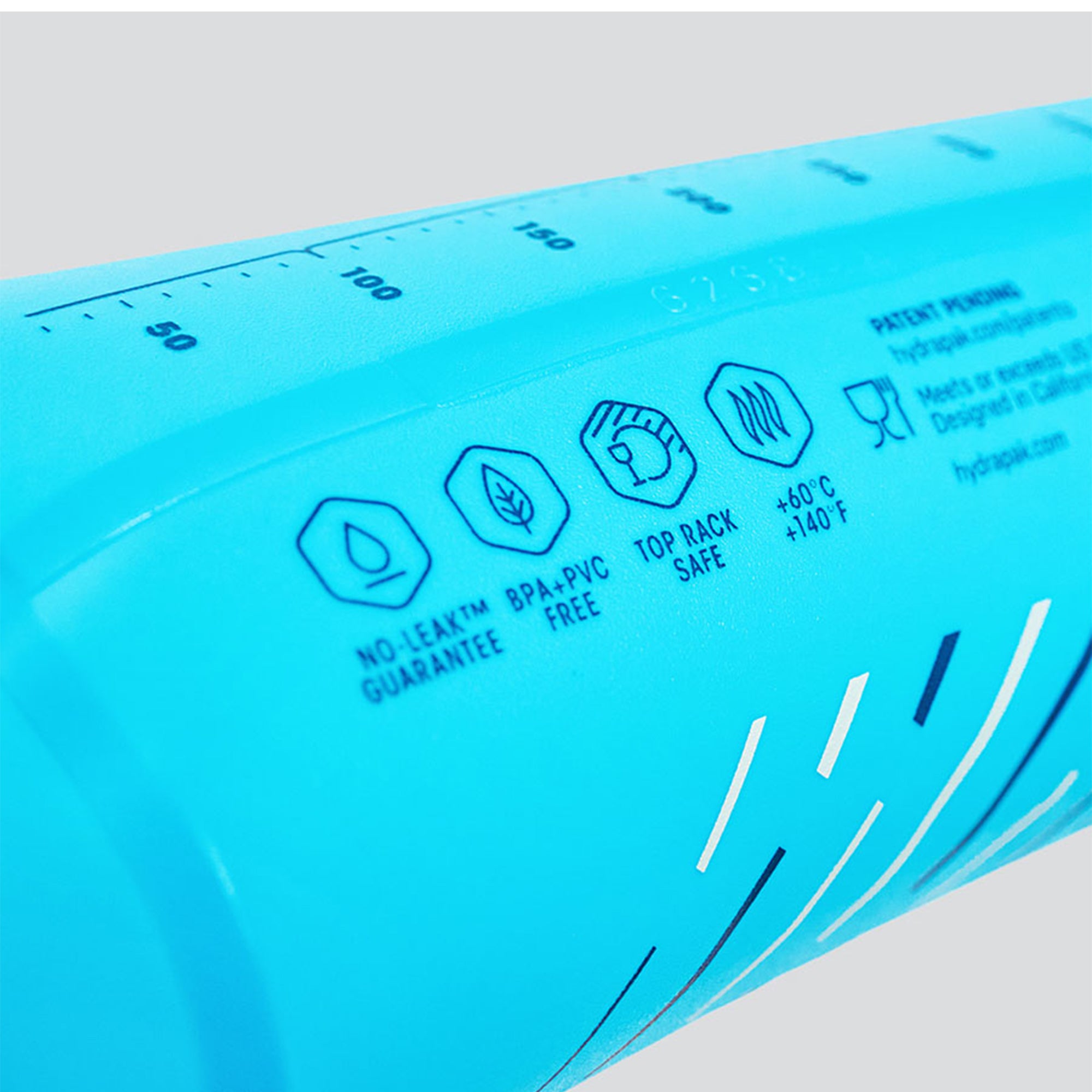 Ultraflask Speed 500ml