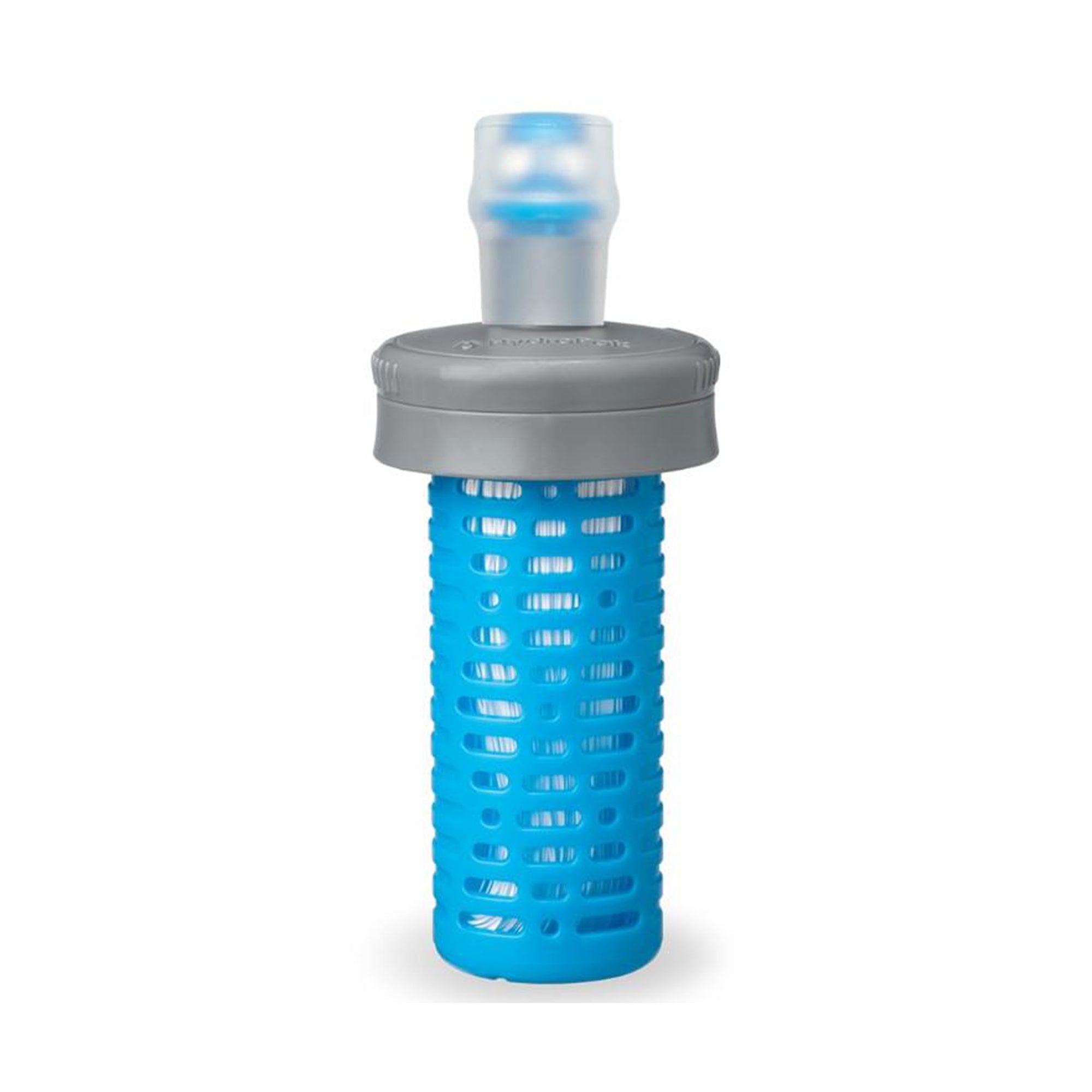Ultraflask+ Filter Cap