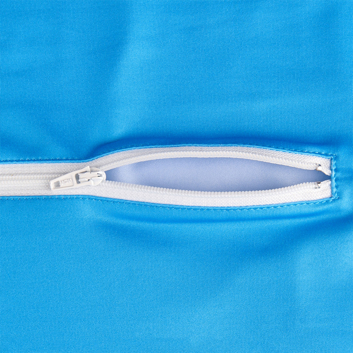 [Scheduled to be restocked around late April 2025] Ultra Ice Bandana [Ultimate Direction Ultimate Direction]