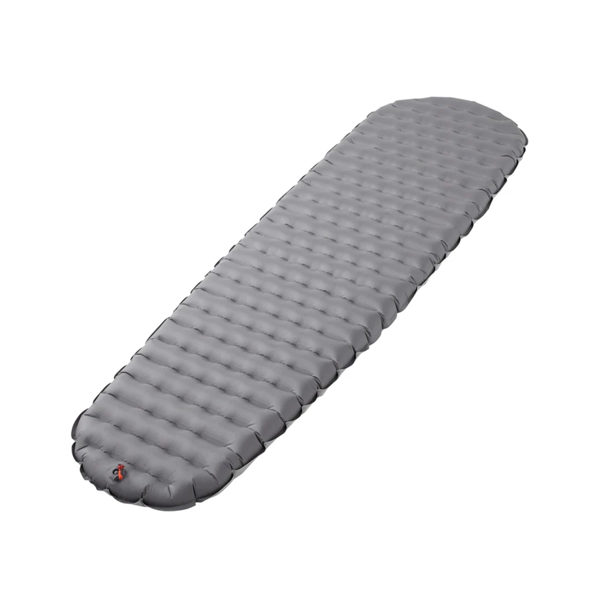 超球形 4.5 宽长