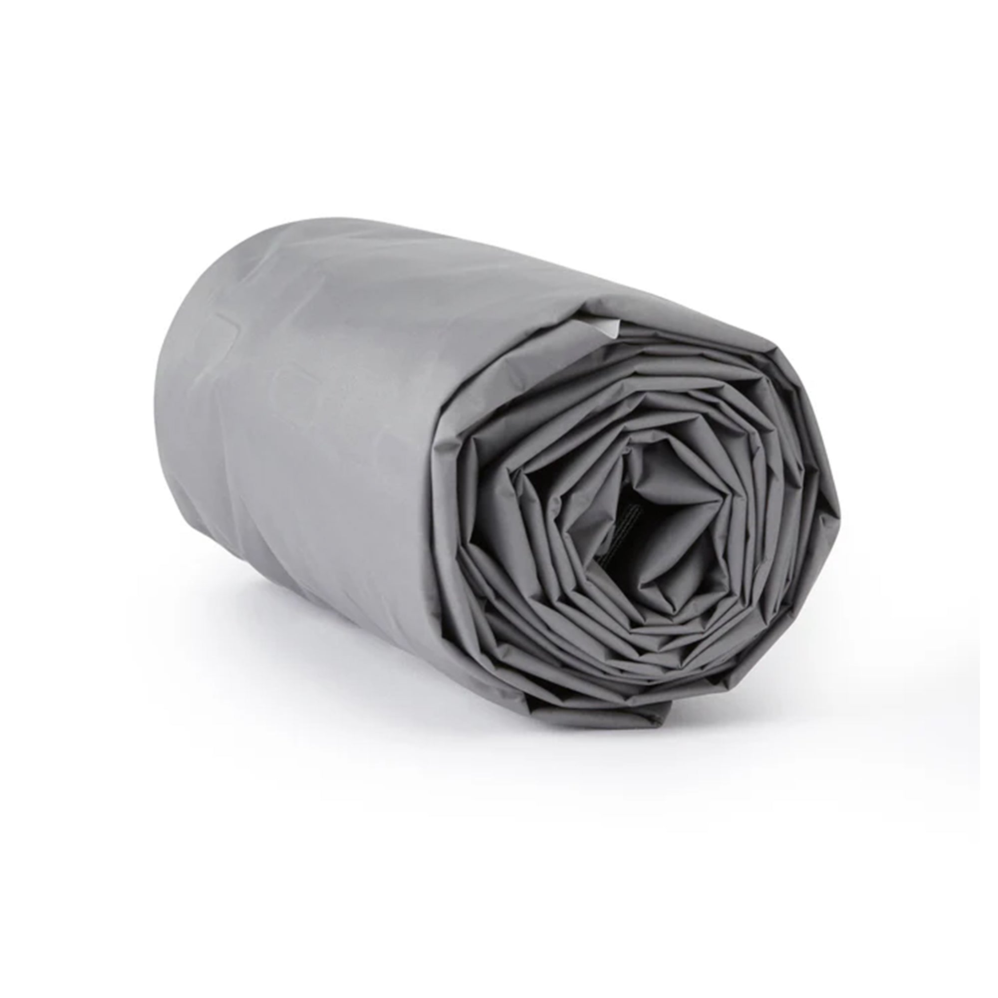 超球形 4.5 宽长