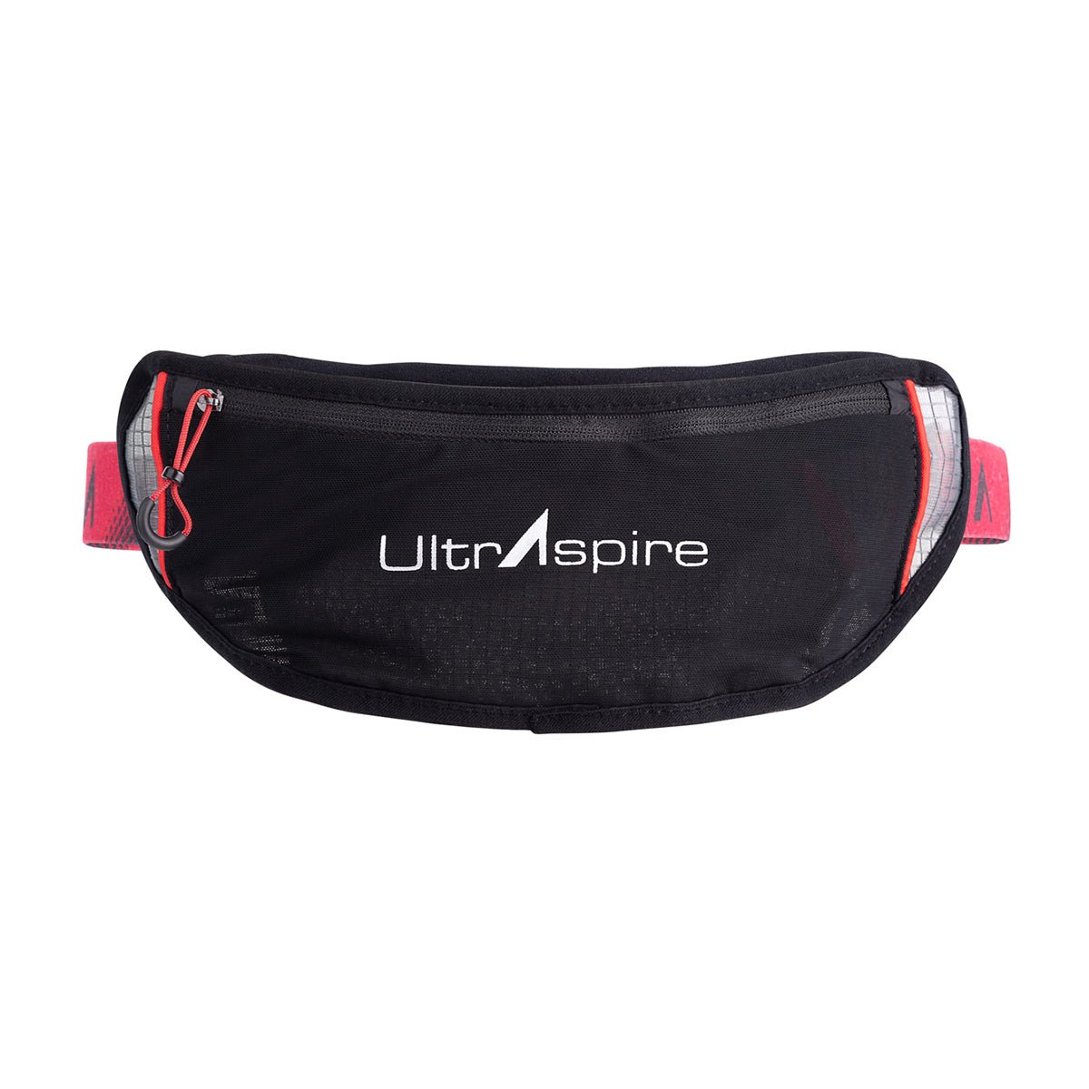 UltrAspire ウルトラスパイア ルーメン 600 4.0 - STRIDE LAB ONLINE STORE（ストライド ラボ）