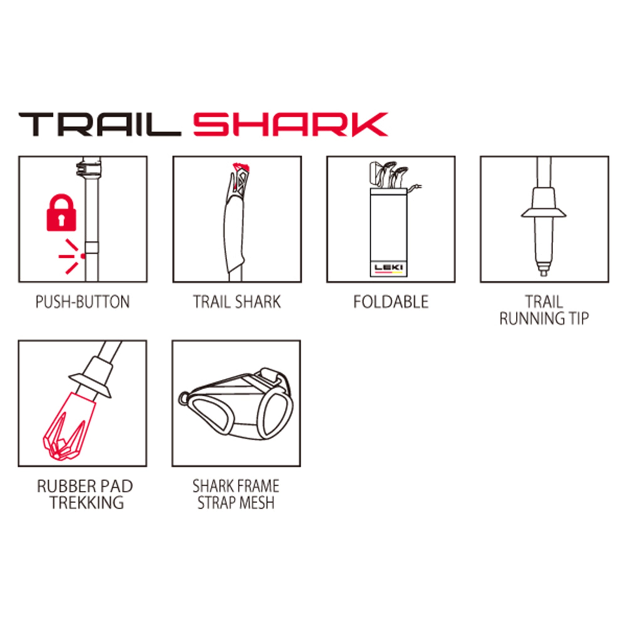 Ultratrail FX.ONE Superlite