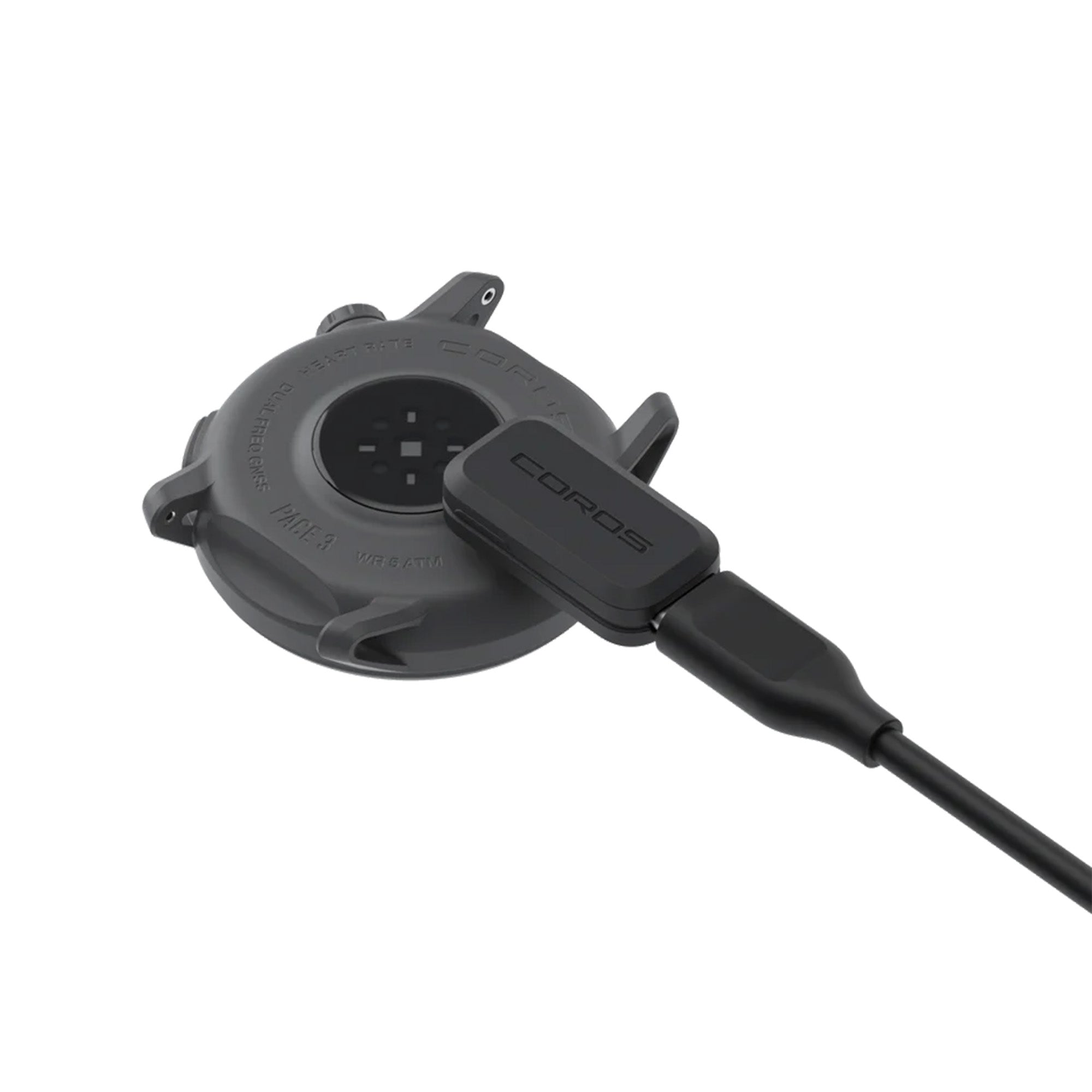 USB-C to COROS A1 Charging Adapter