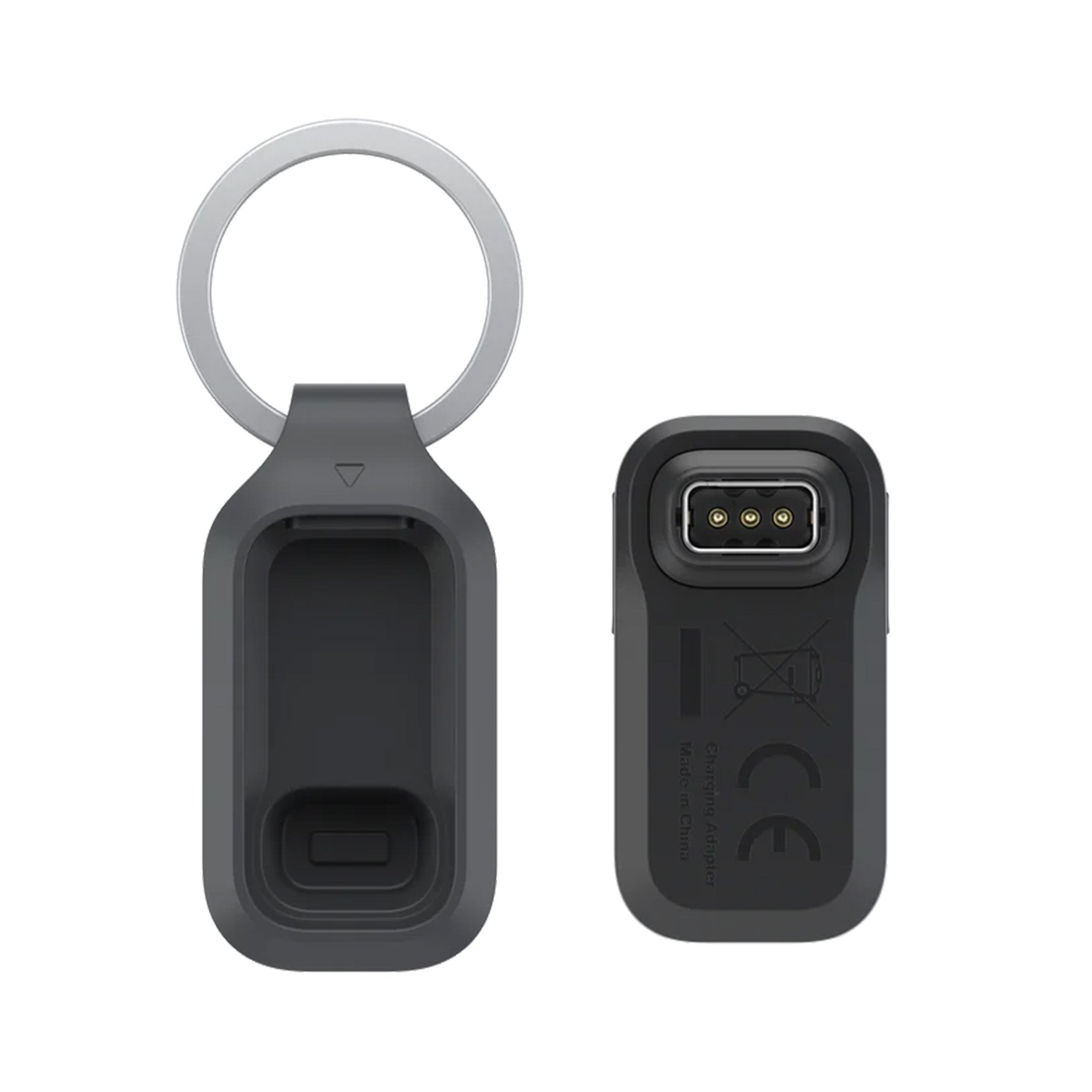 USB-C to COROS A1 Charging Adapter