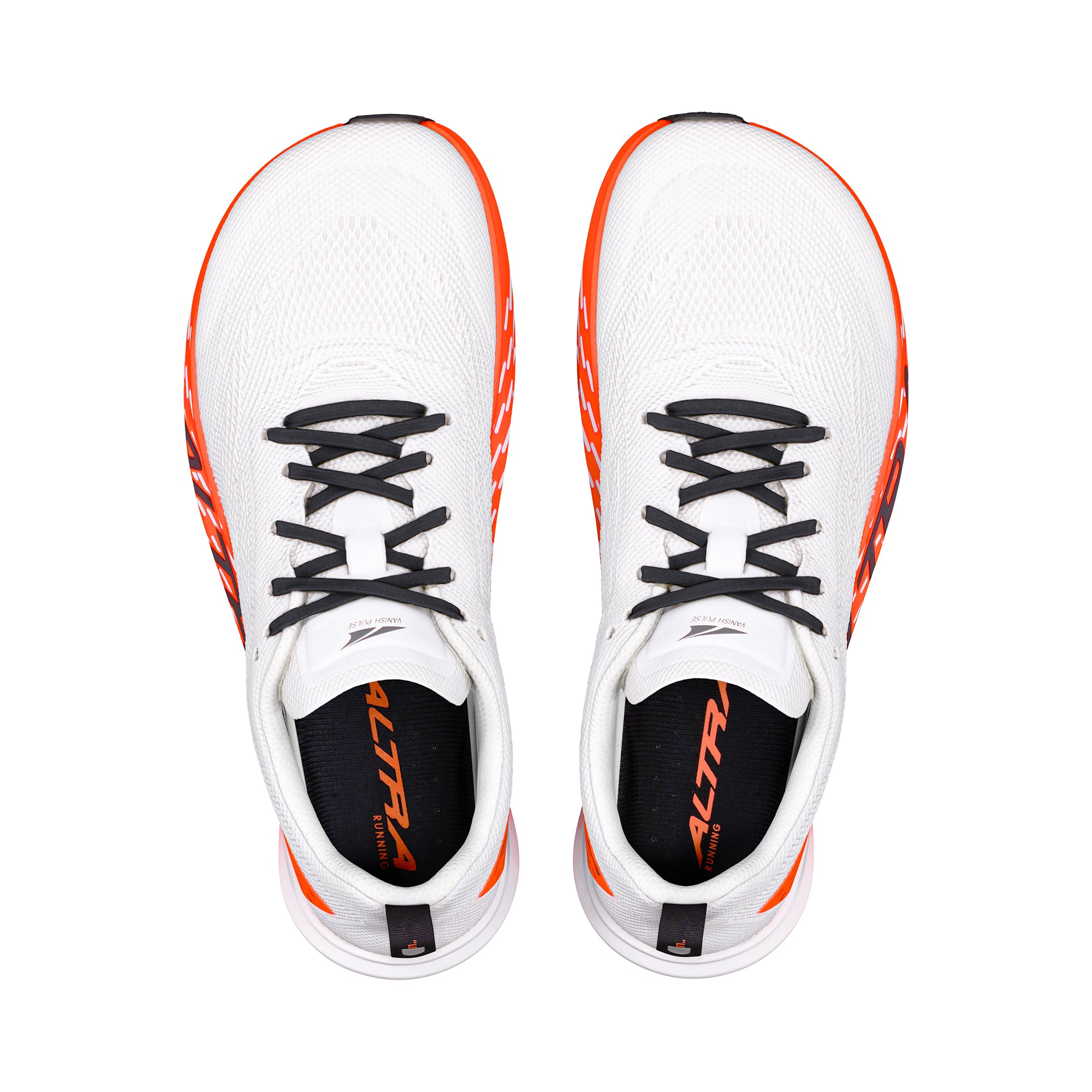 VANISH PULSE Men's ※サイズ交換片道無料