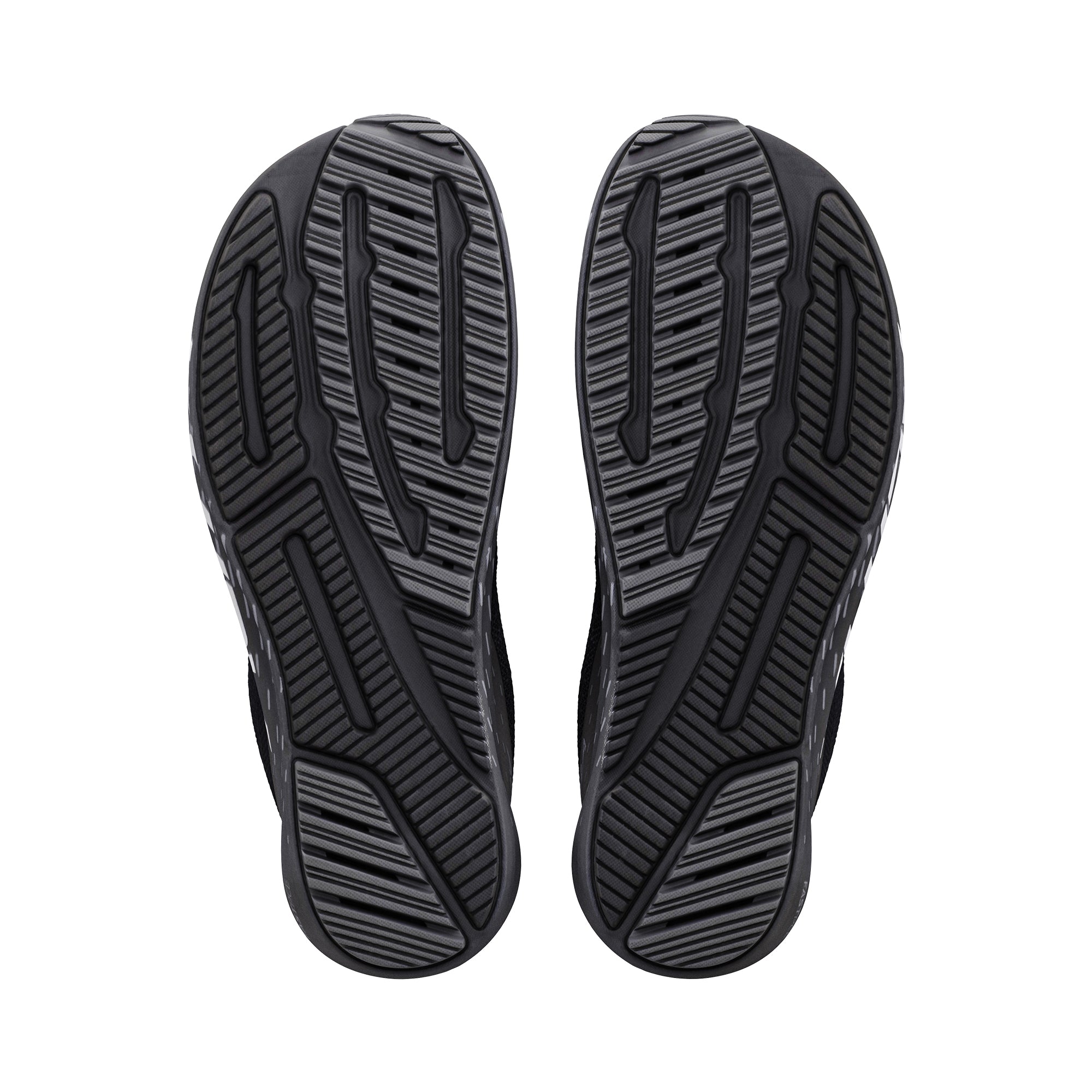 VANISH PULSE Women's ※サイズ交換片道無料