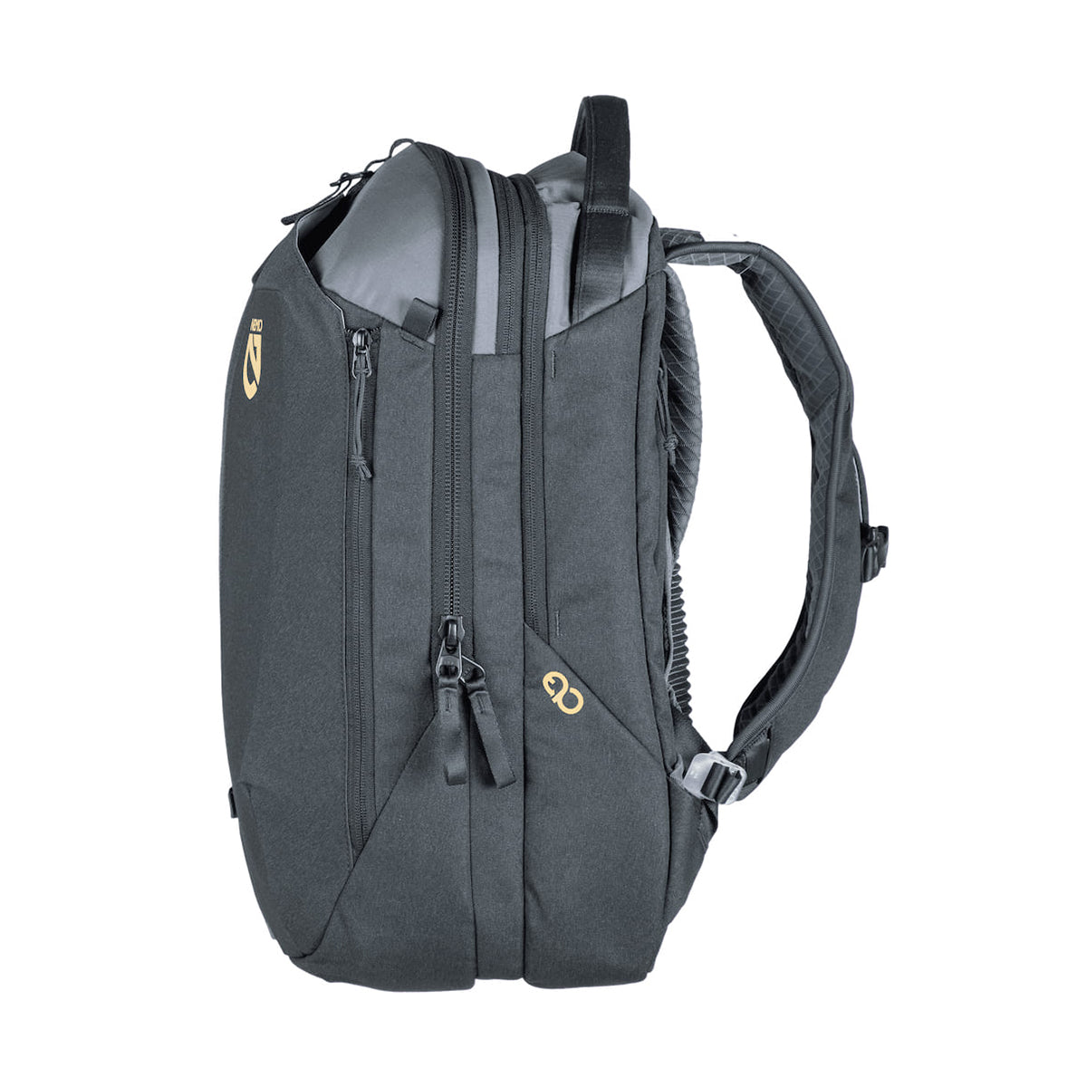 【SALE 10】 バンテージ 26L VANTAGE [NEMO ニーモ] ビジネス 旅行 バックパック