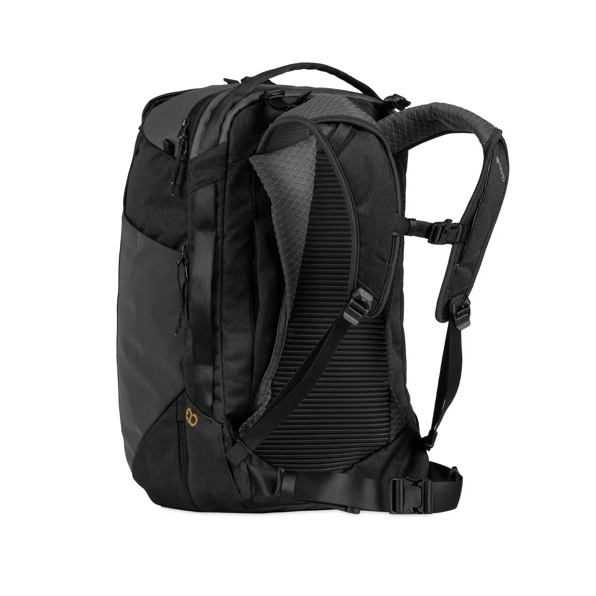 尼莫 Nemo Vantage 40L