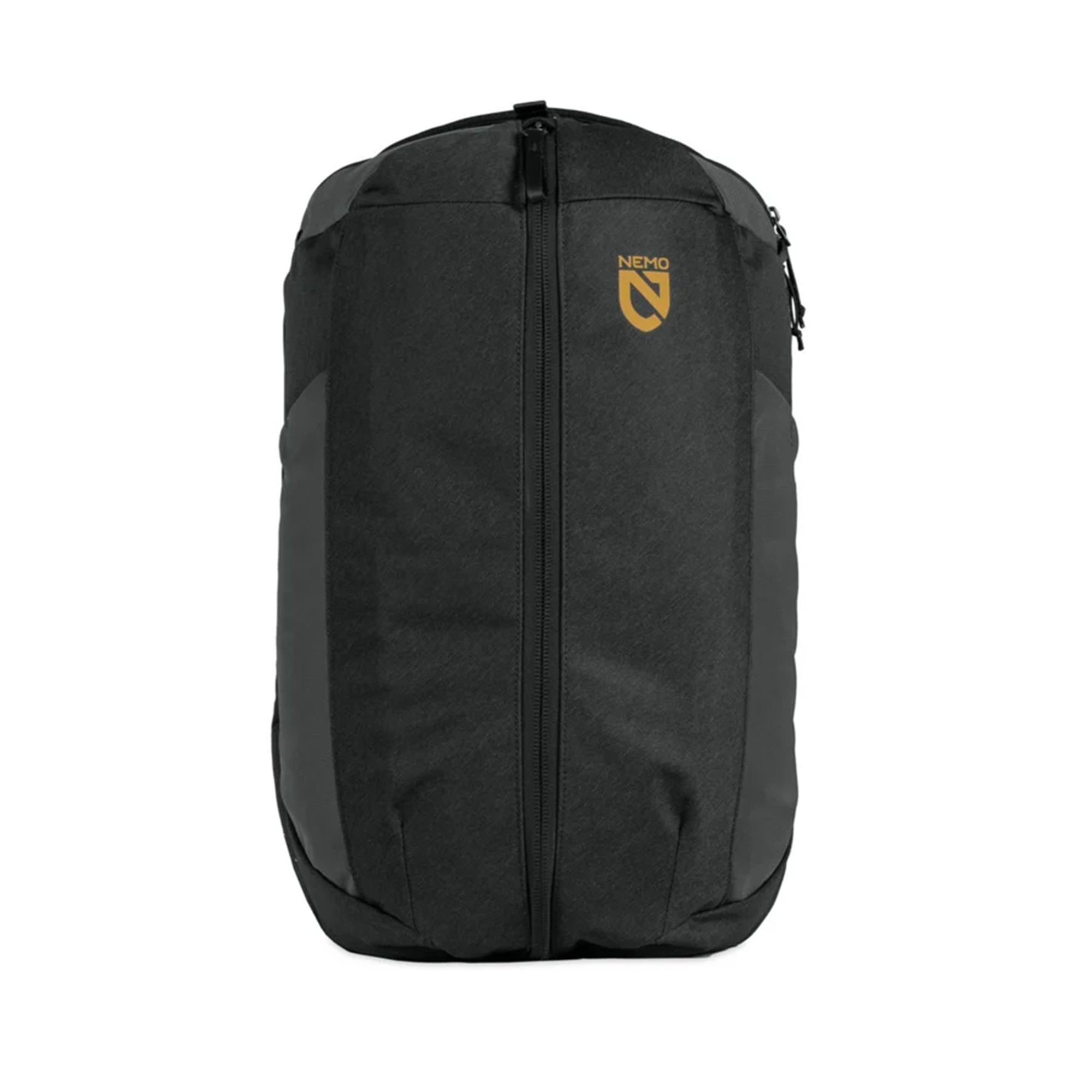 尼莫 Nemo Vantage 40L