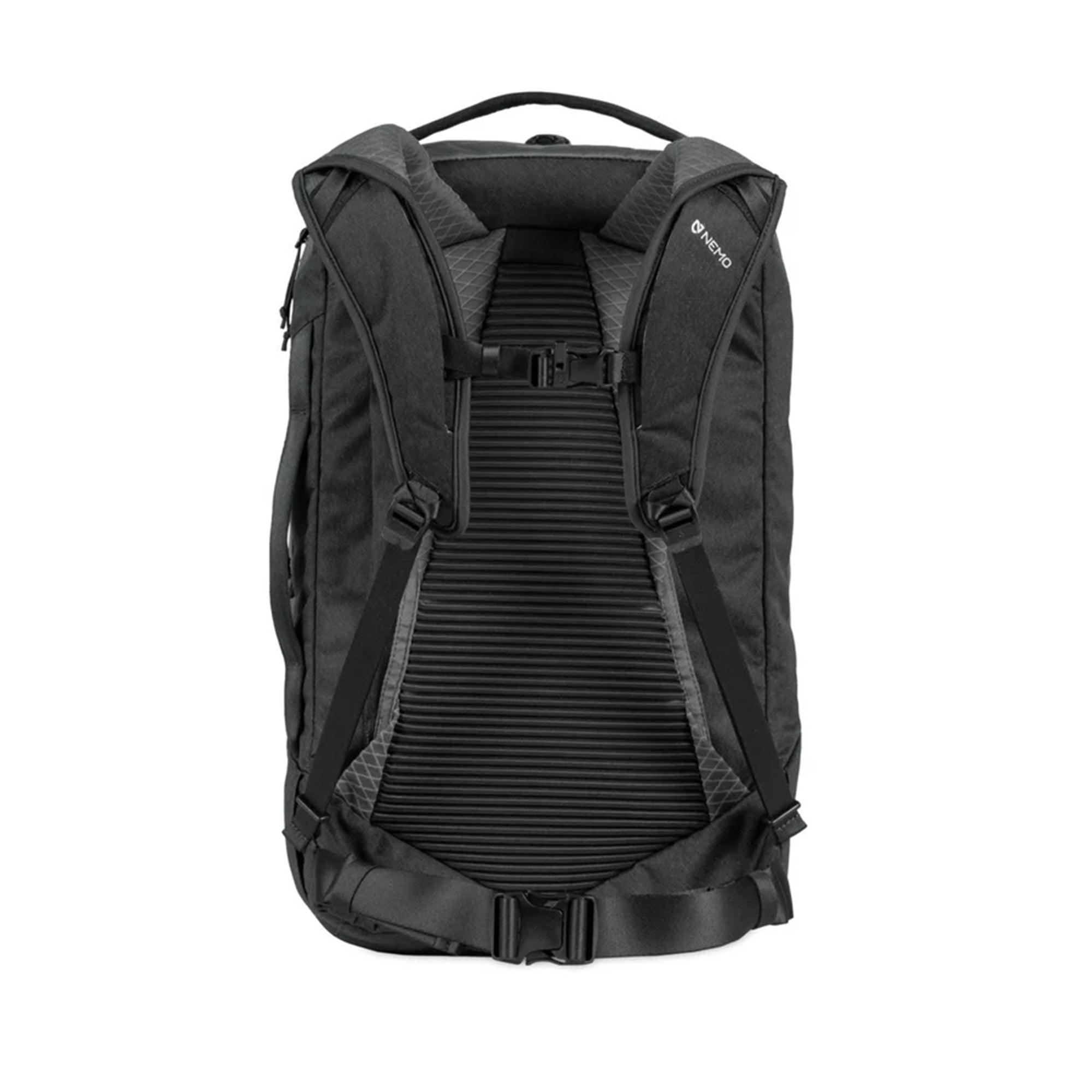 尼莫 Nemo Vantage 40L