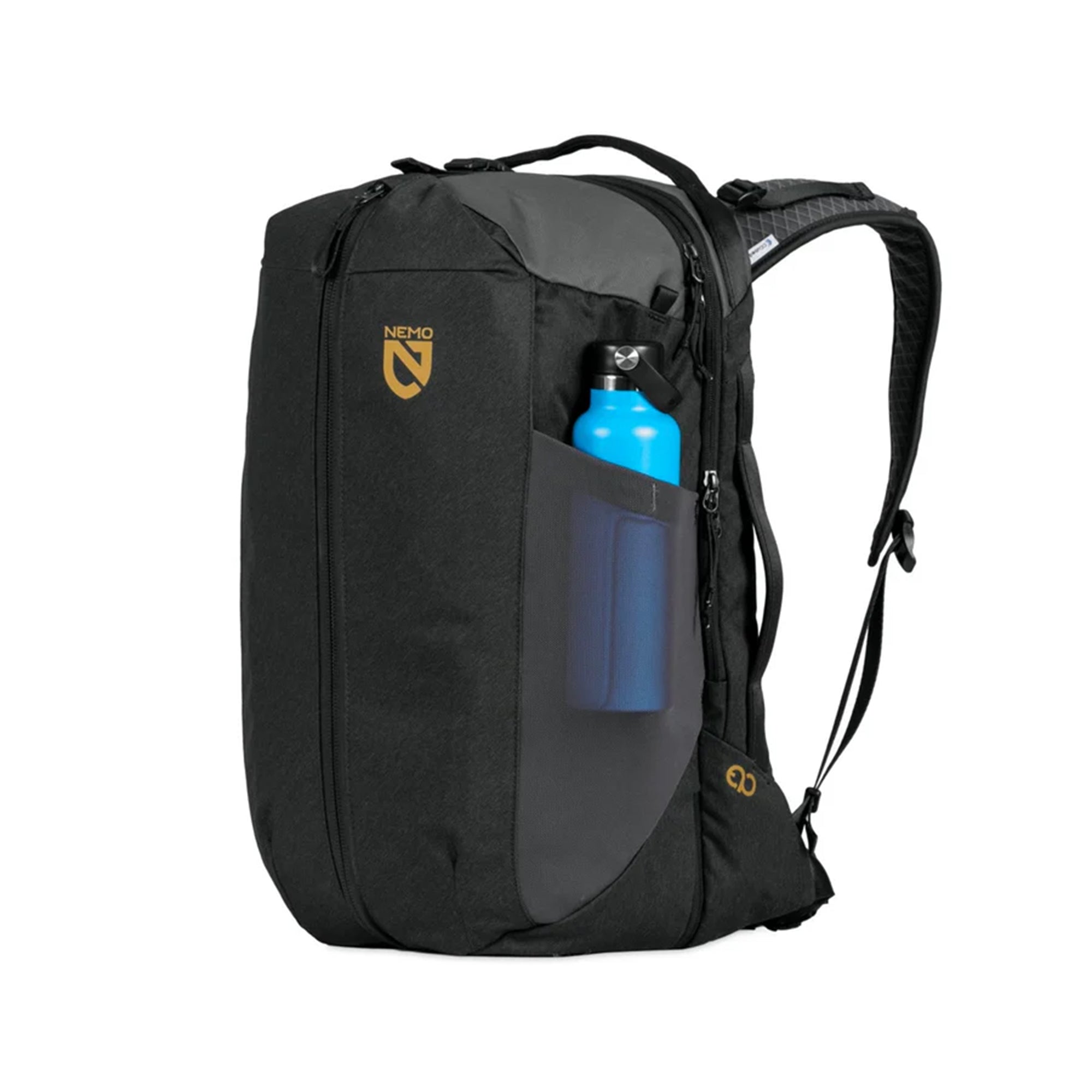 尼莫 Nemo Vantage 40L