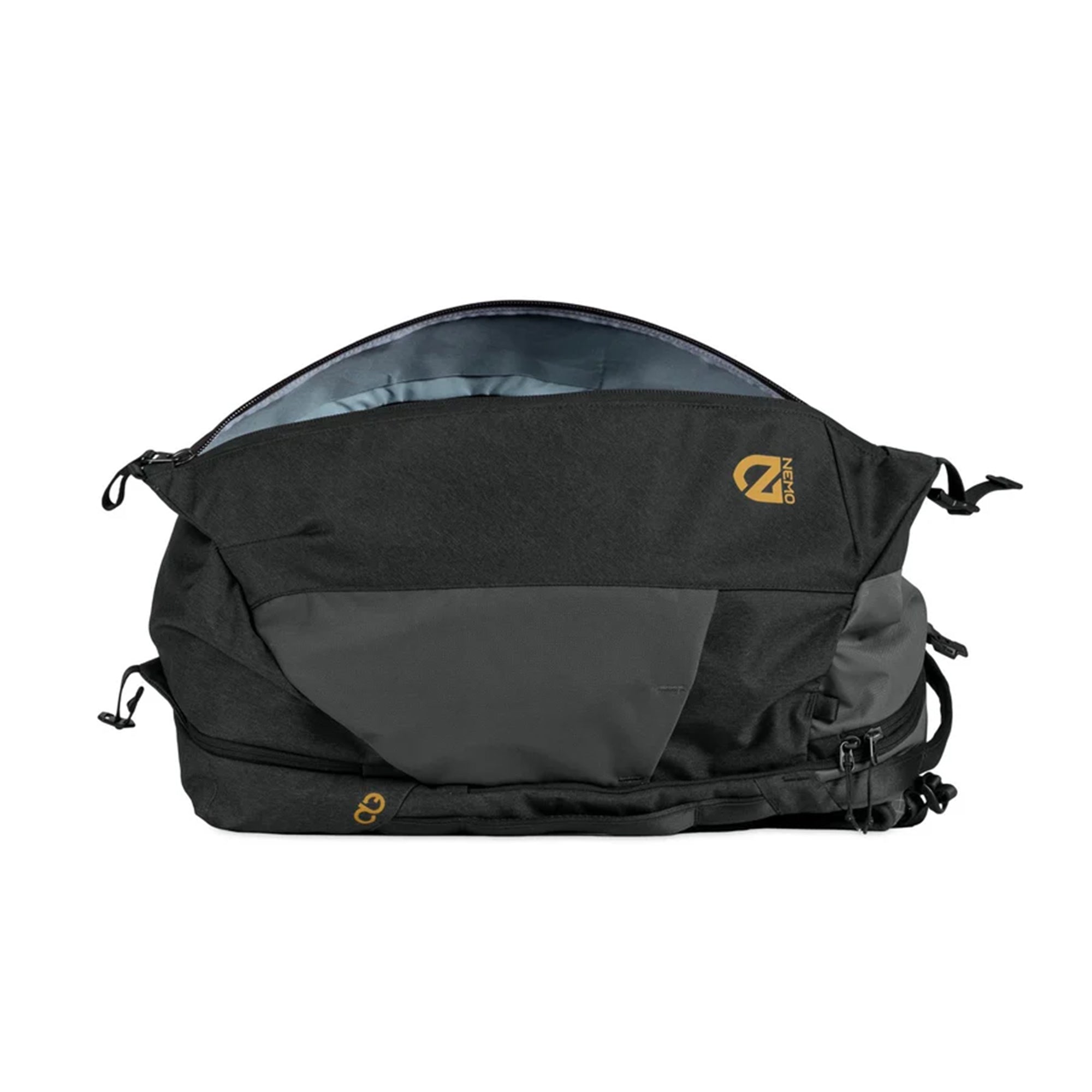 尼莫 Nemo Vantage 40L