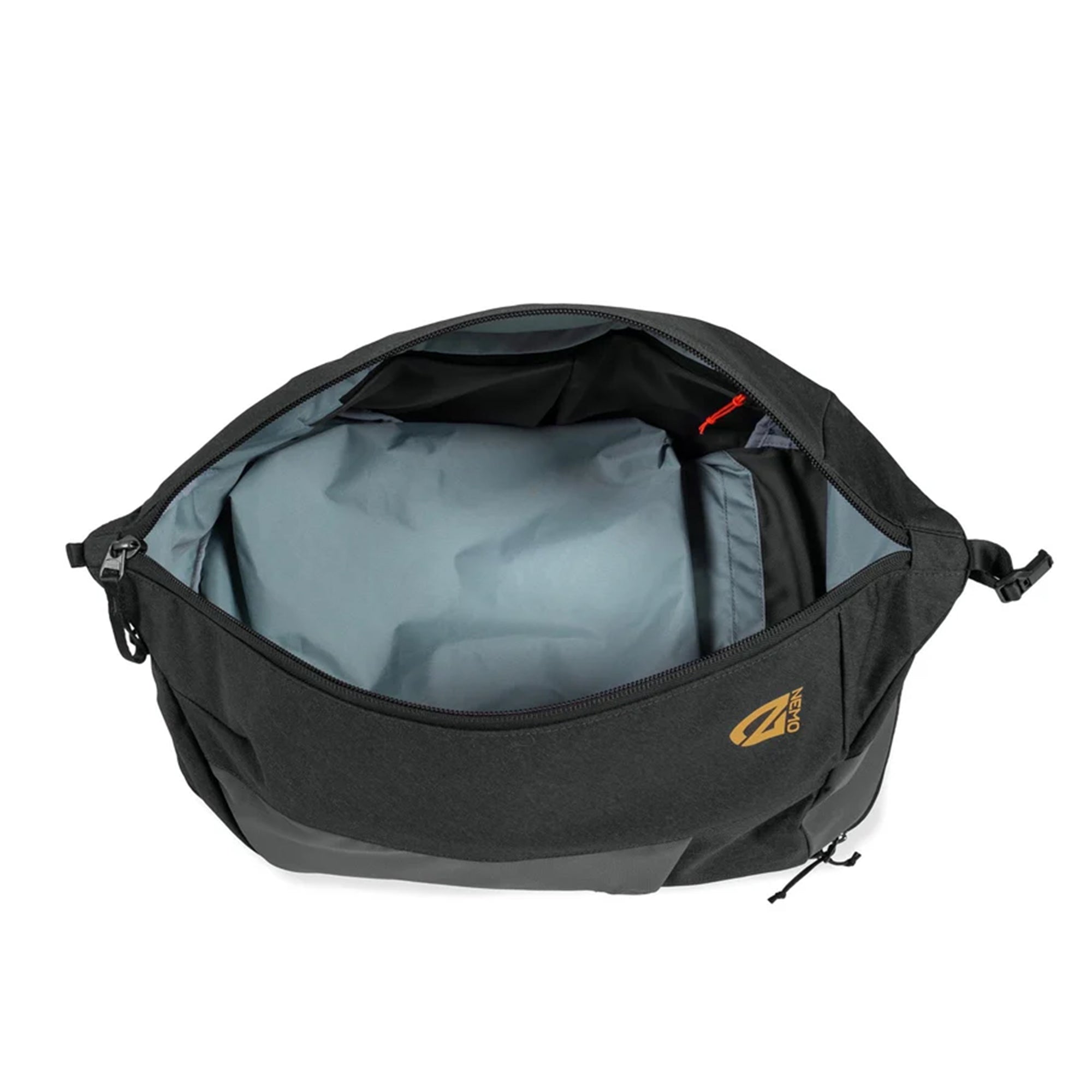 尼莫 Nemo Vantage 40L