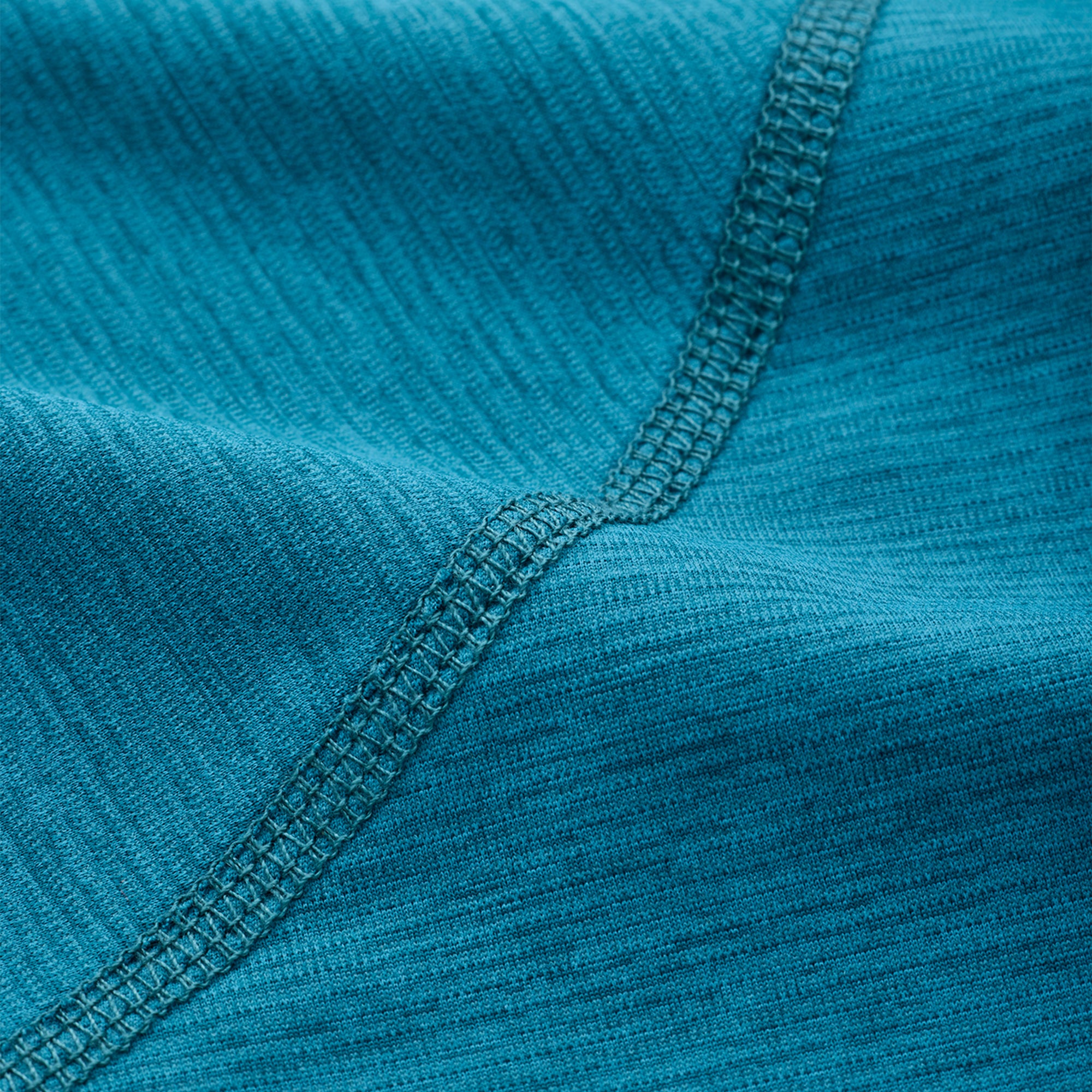 Vapor Long Sleeve Men's