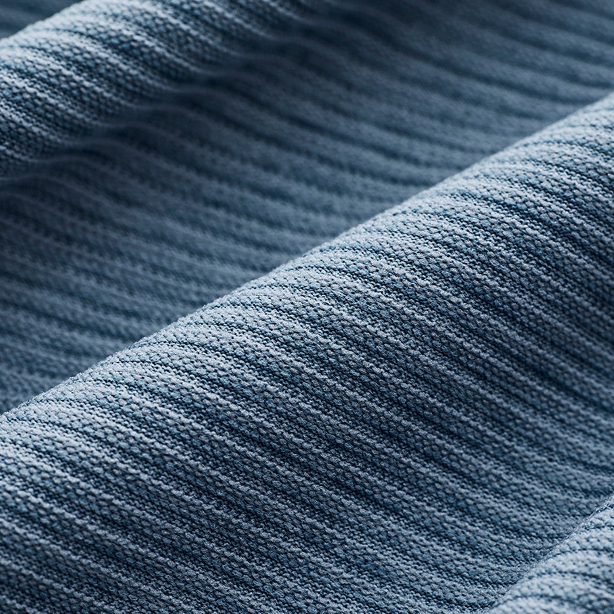 Vapor Long Sleeve Men's