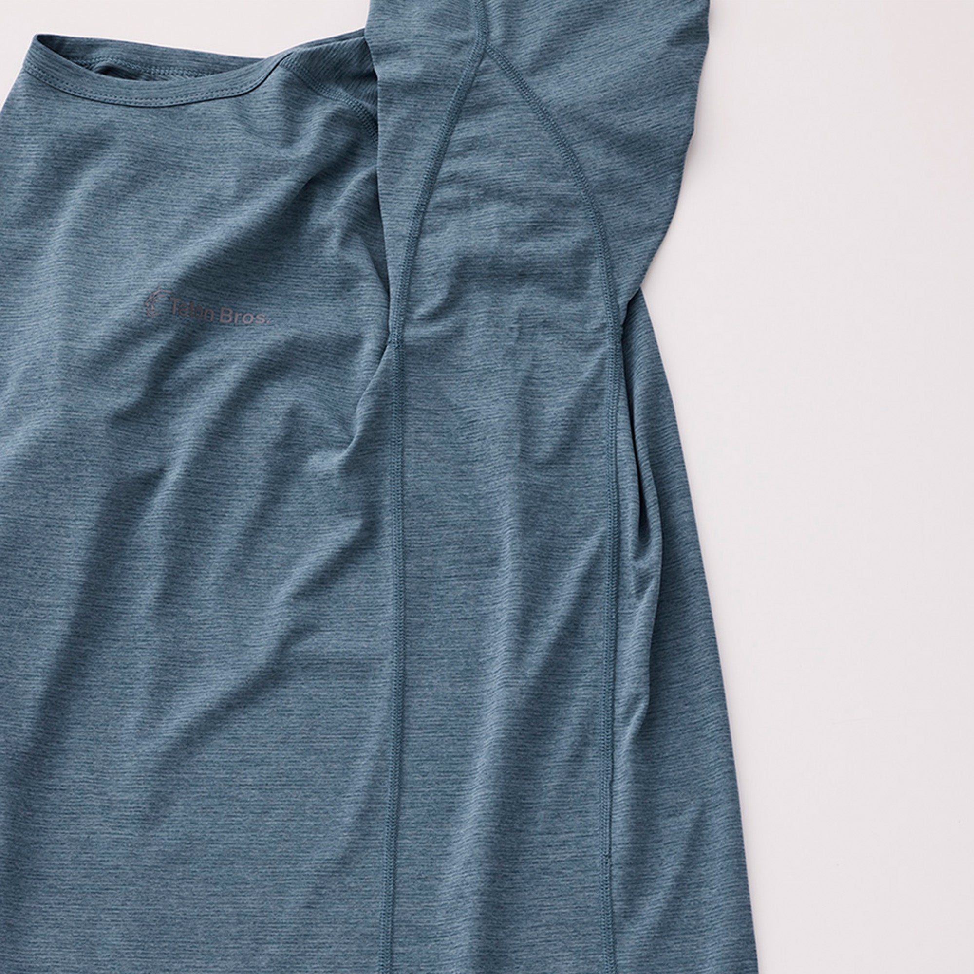 Teton Bros. Teton Bros. Viper Long Sleeve Women's