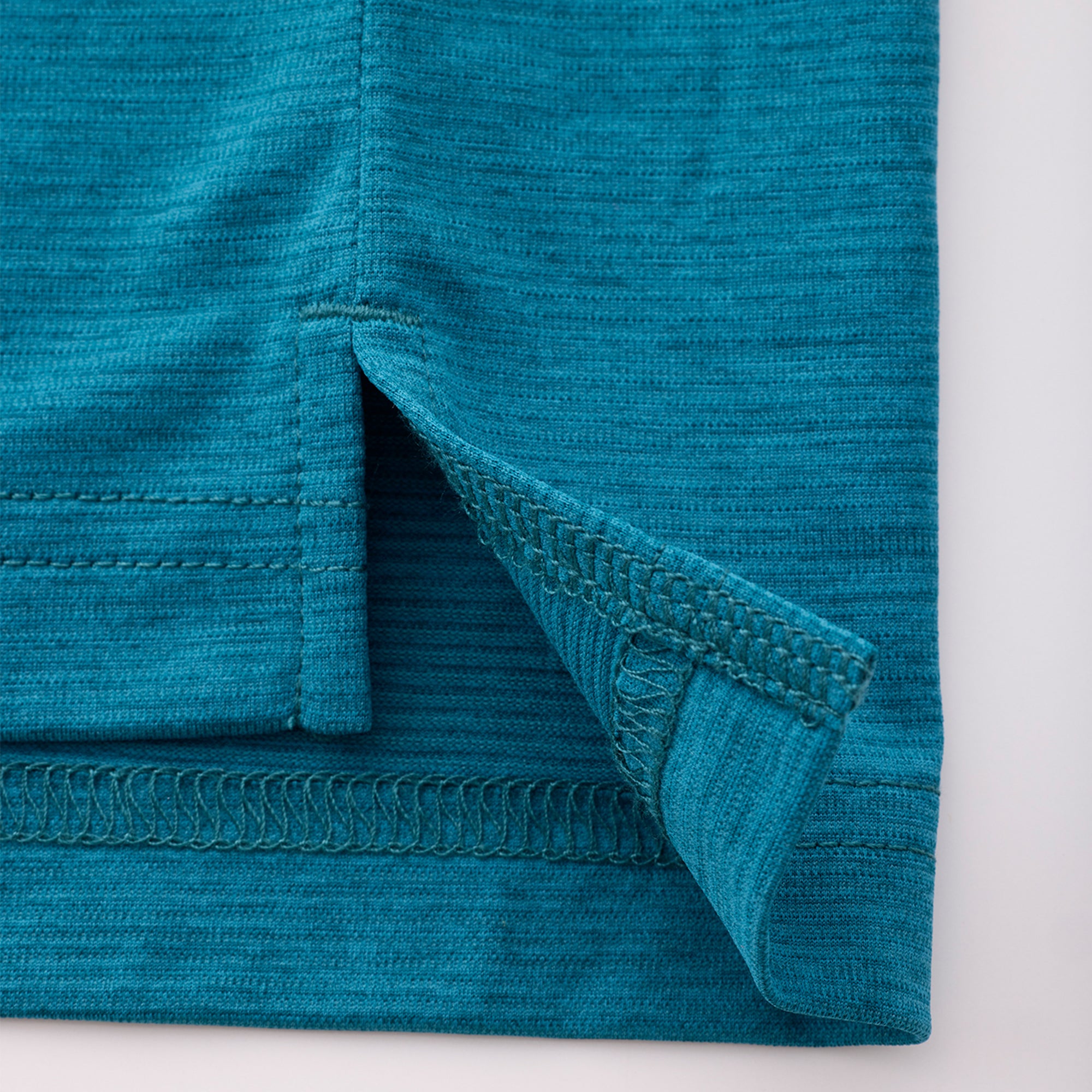 Vapor Non Sleeve Genderless