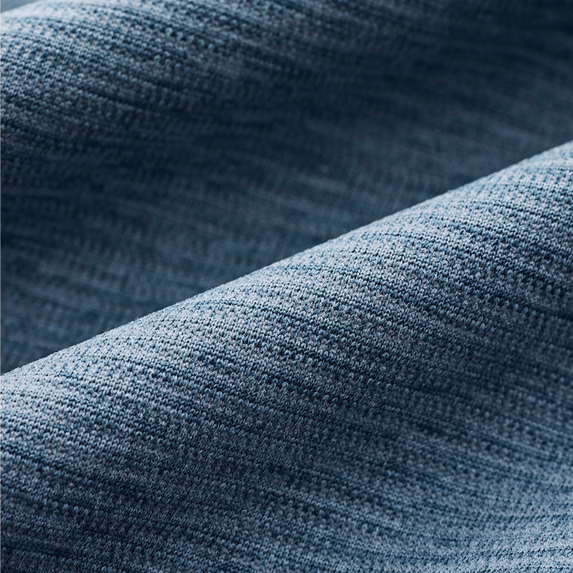 Vapor Non Sleeve Unisex