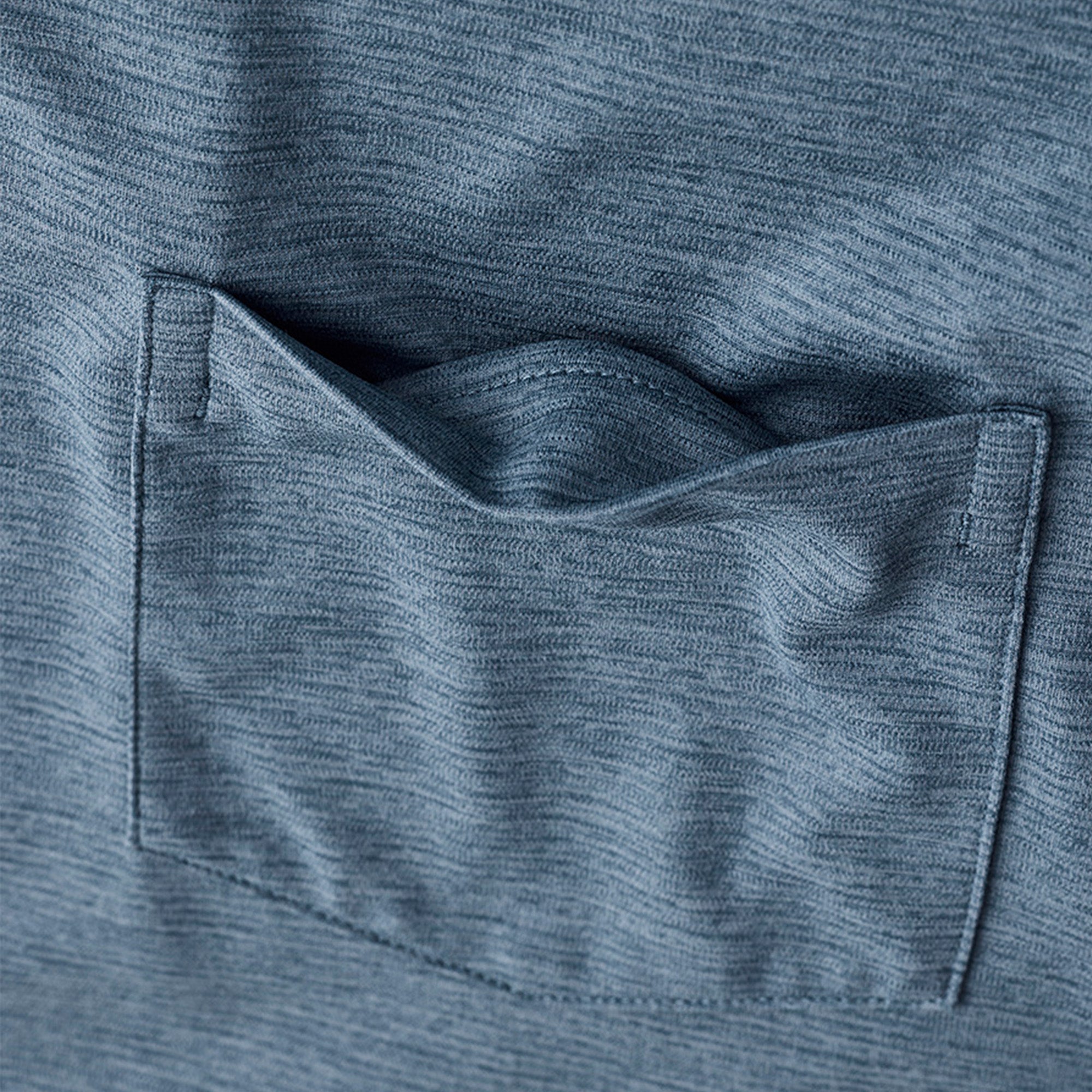Vapor Pocket Tee Men's