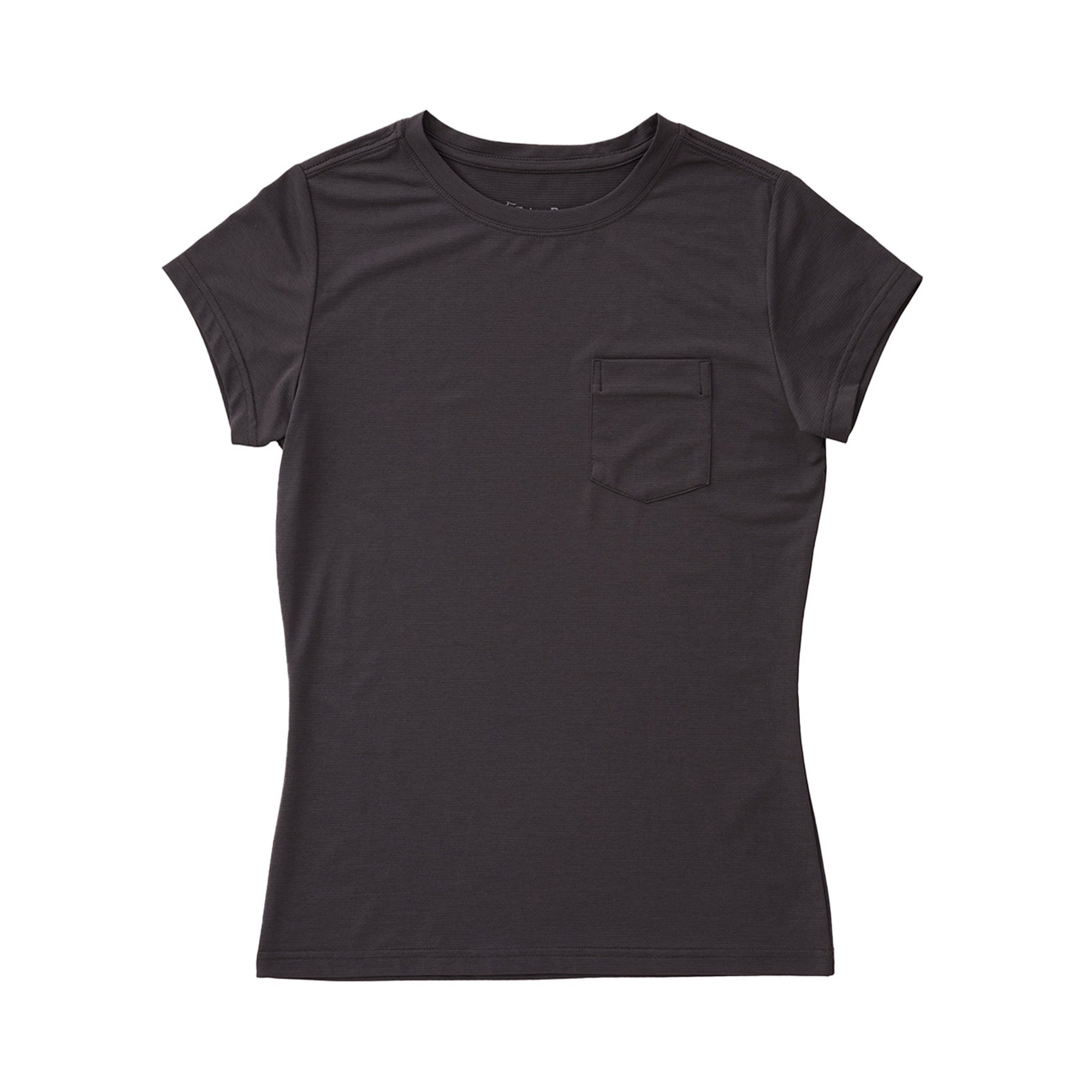 Teton Bros. Teton Bros. Viper Pocket Tea Mens