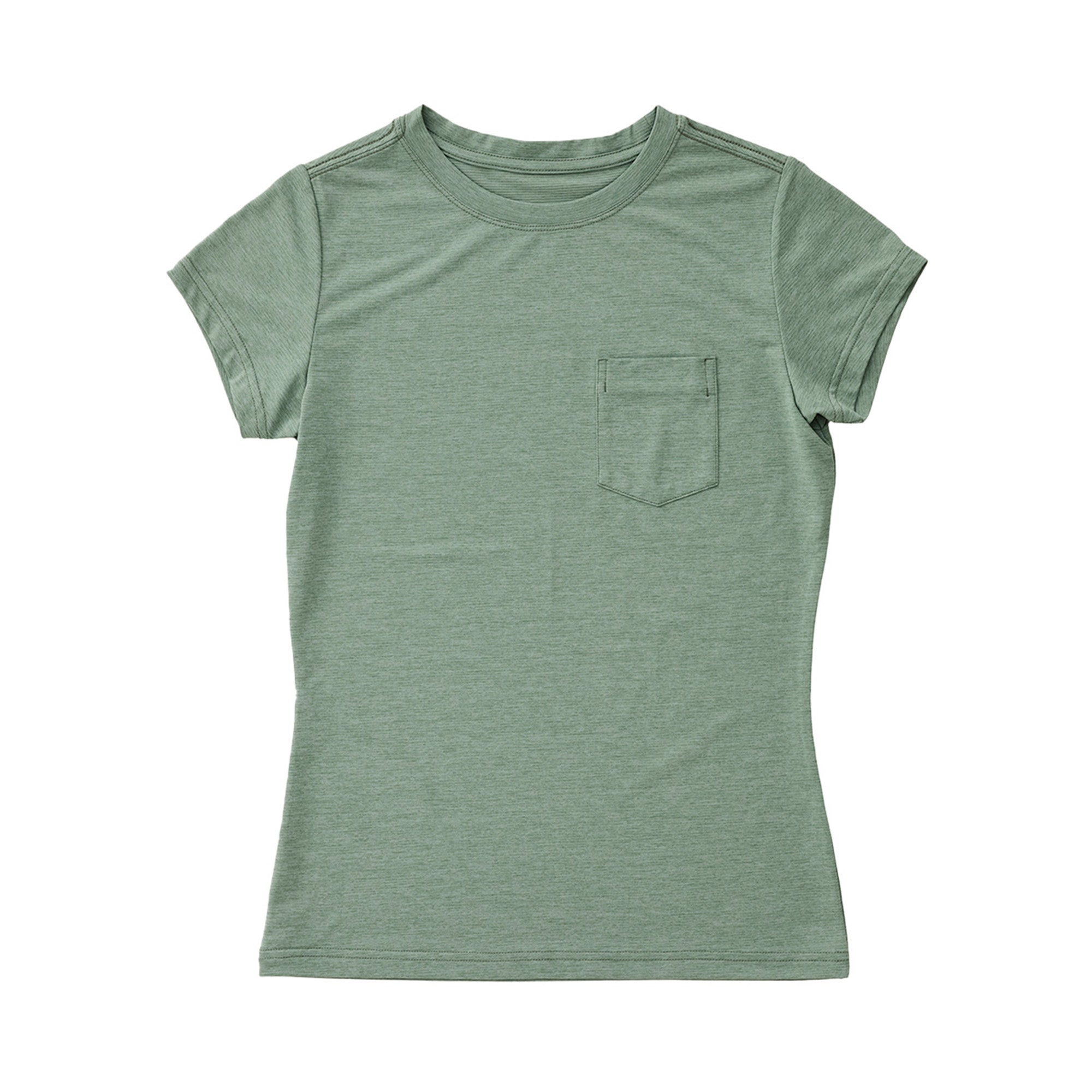 Teton Bros. Teton Bros. Viper Pocket Tea Mens