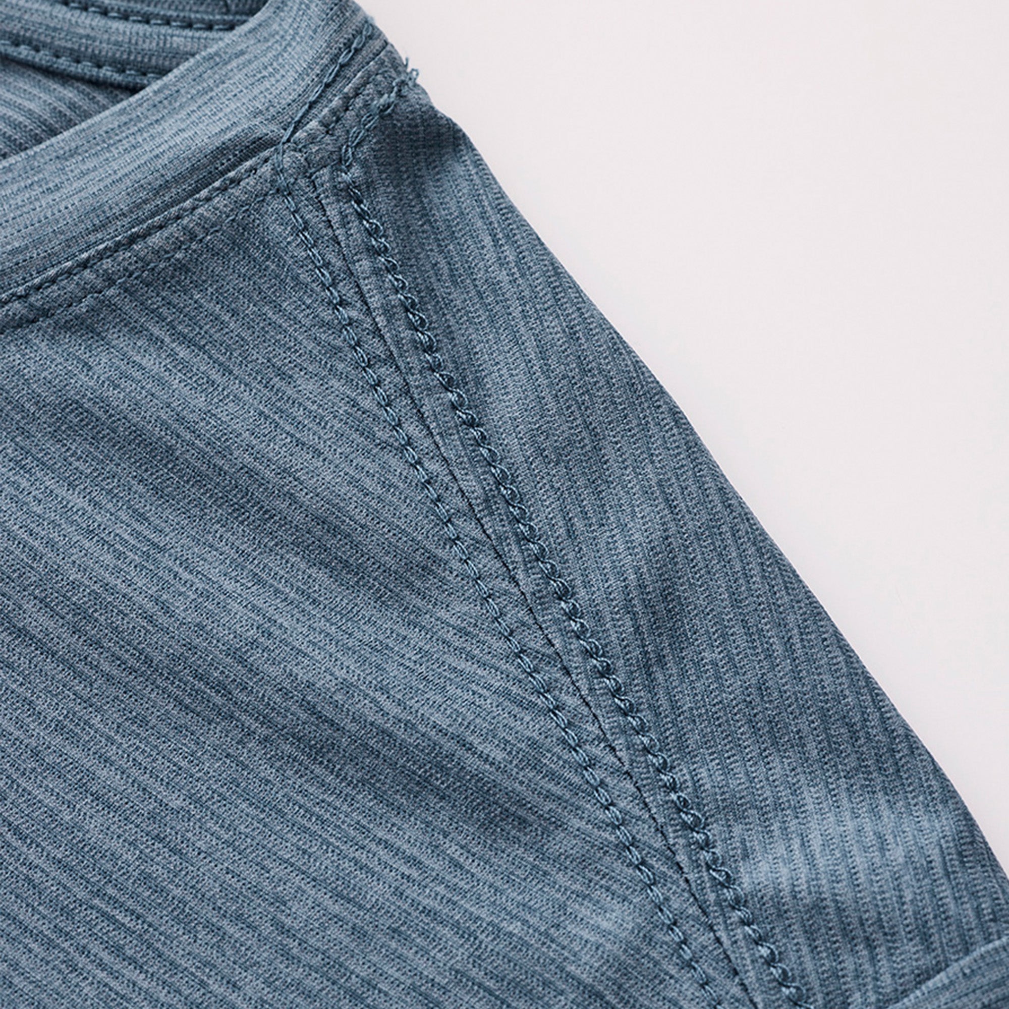 Teton Bros. Teton Bros. Viper Pocket Tea Mens