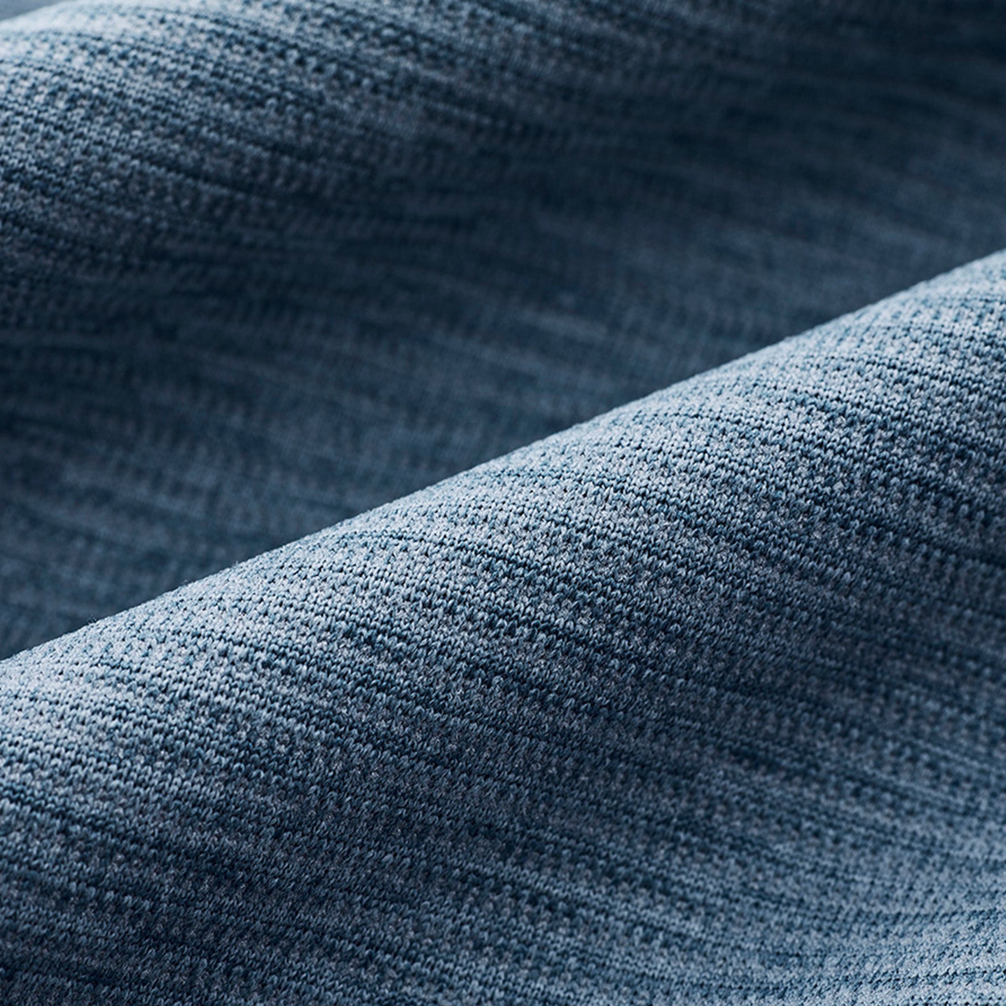 Teton Bros. Teton Bros. Viper Pocket Tea Mens