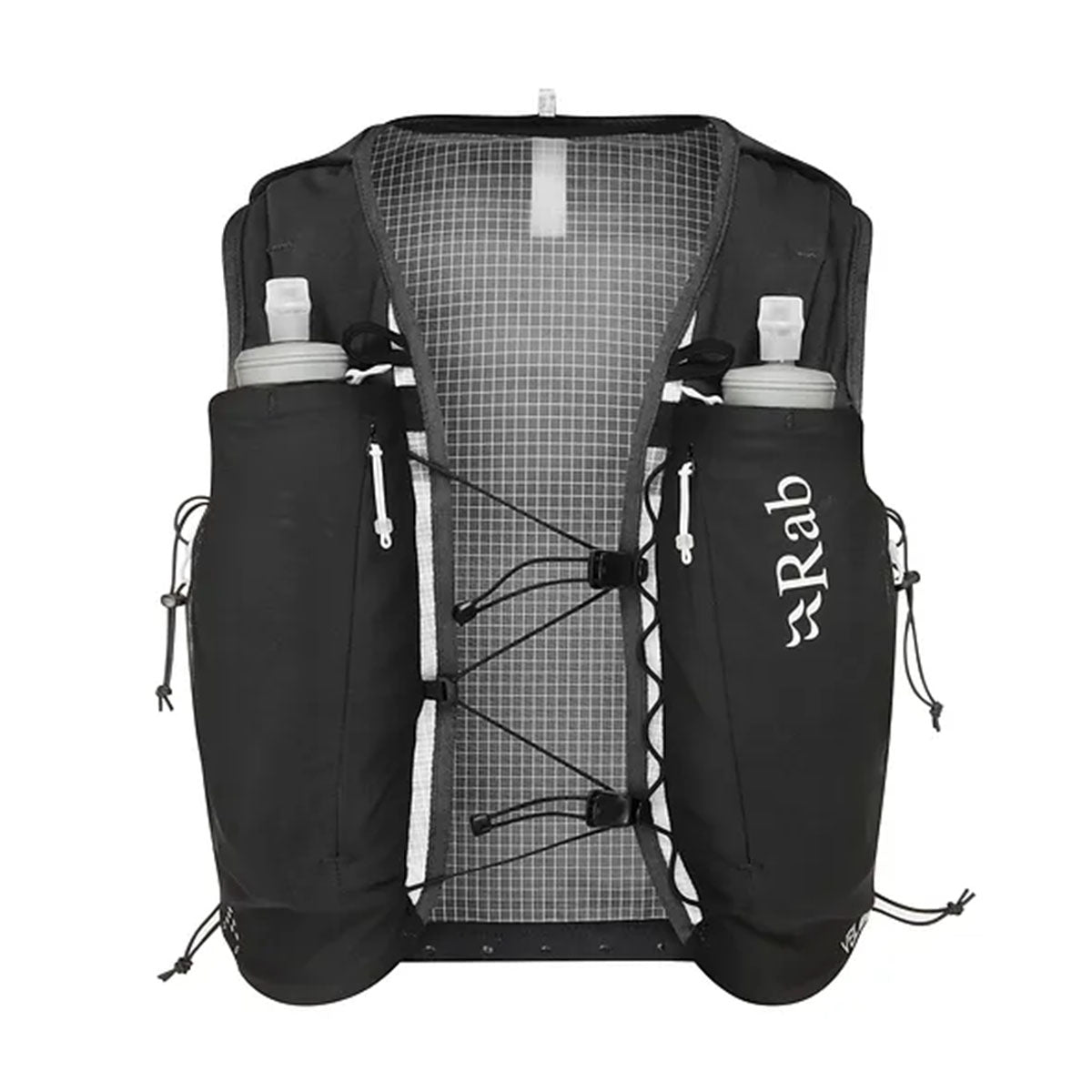 【Gargoyle/Graphene 再入荷時期未定】Veil 12