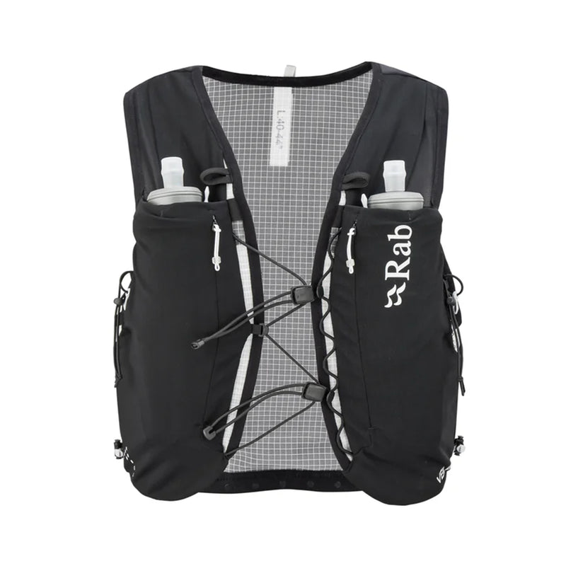 Veil 6