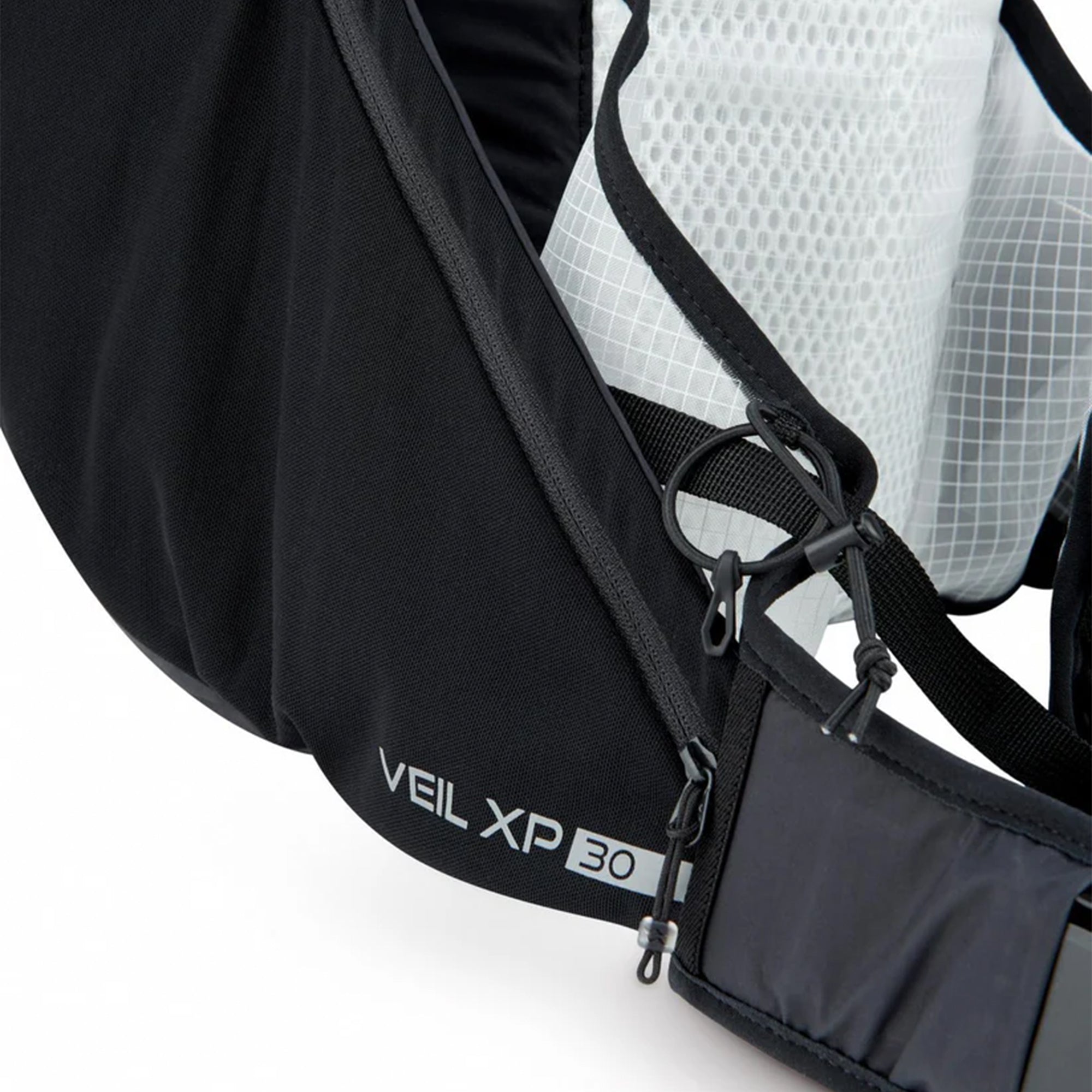 （Mサイズ）Veil XP 30
