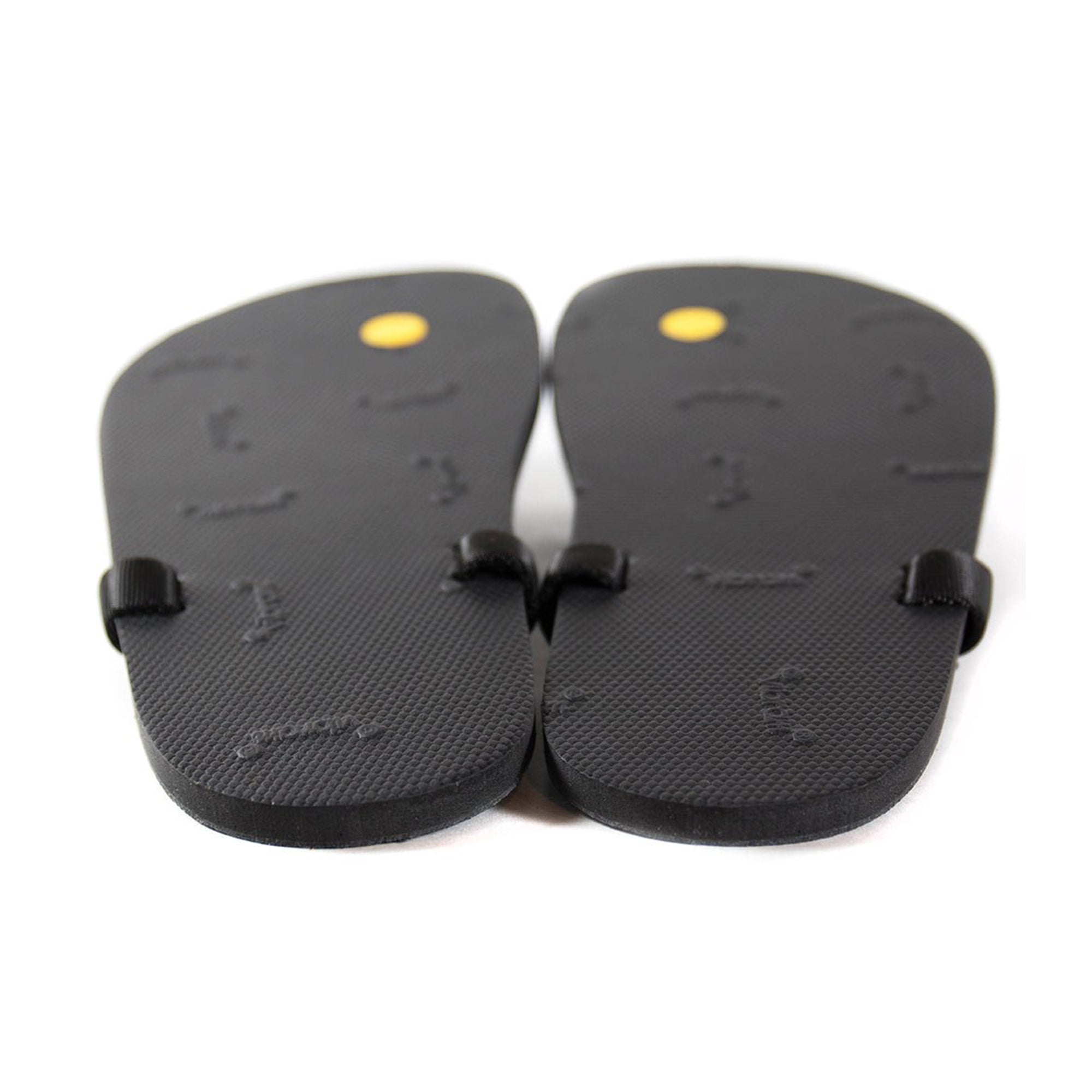 Luna涼鞋Luna涼鞋Benade 2.0