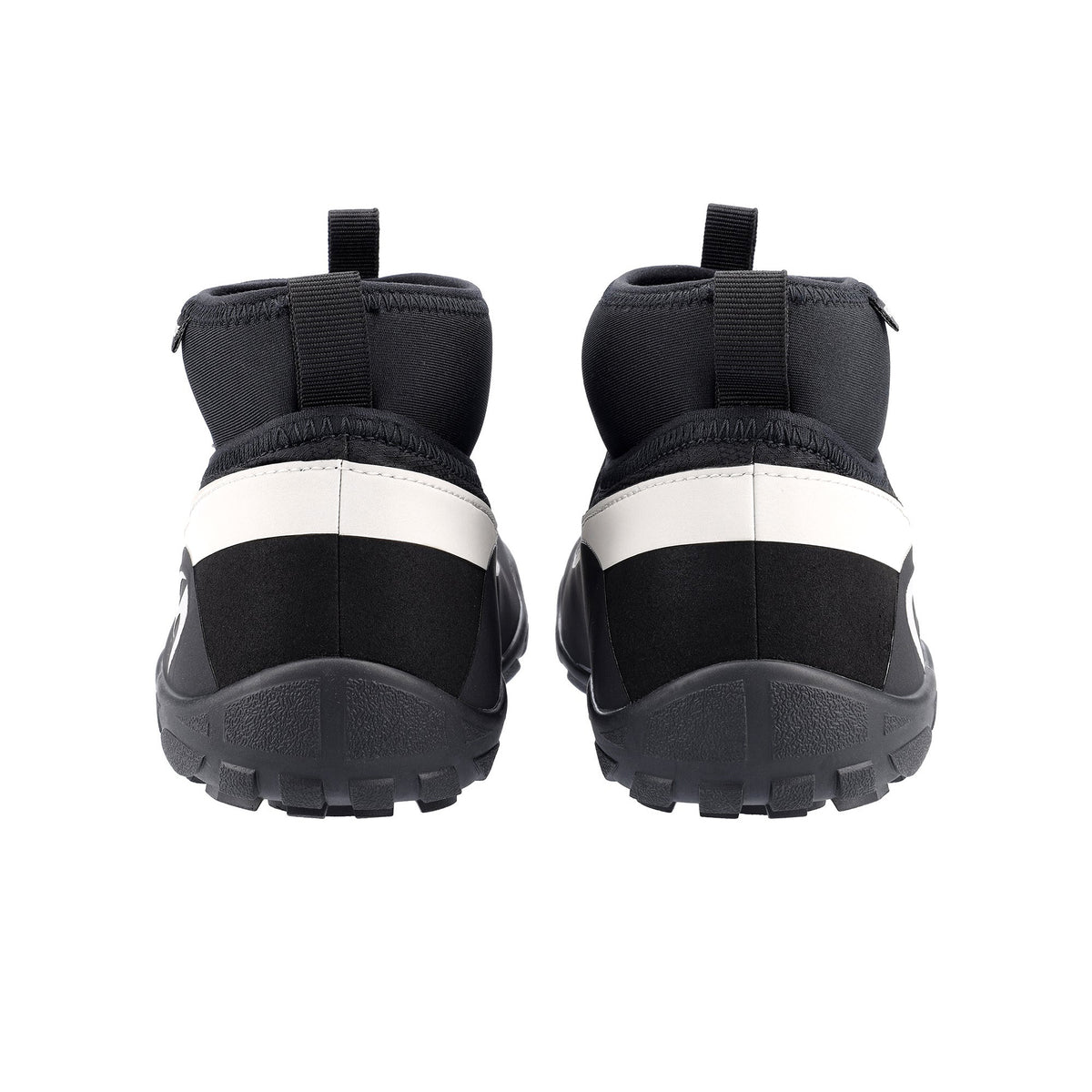 Venture Men's