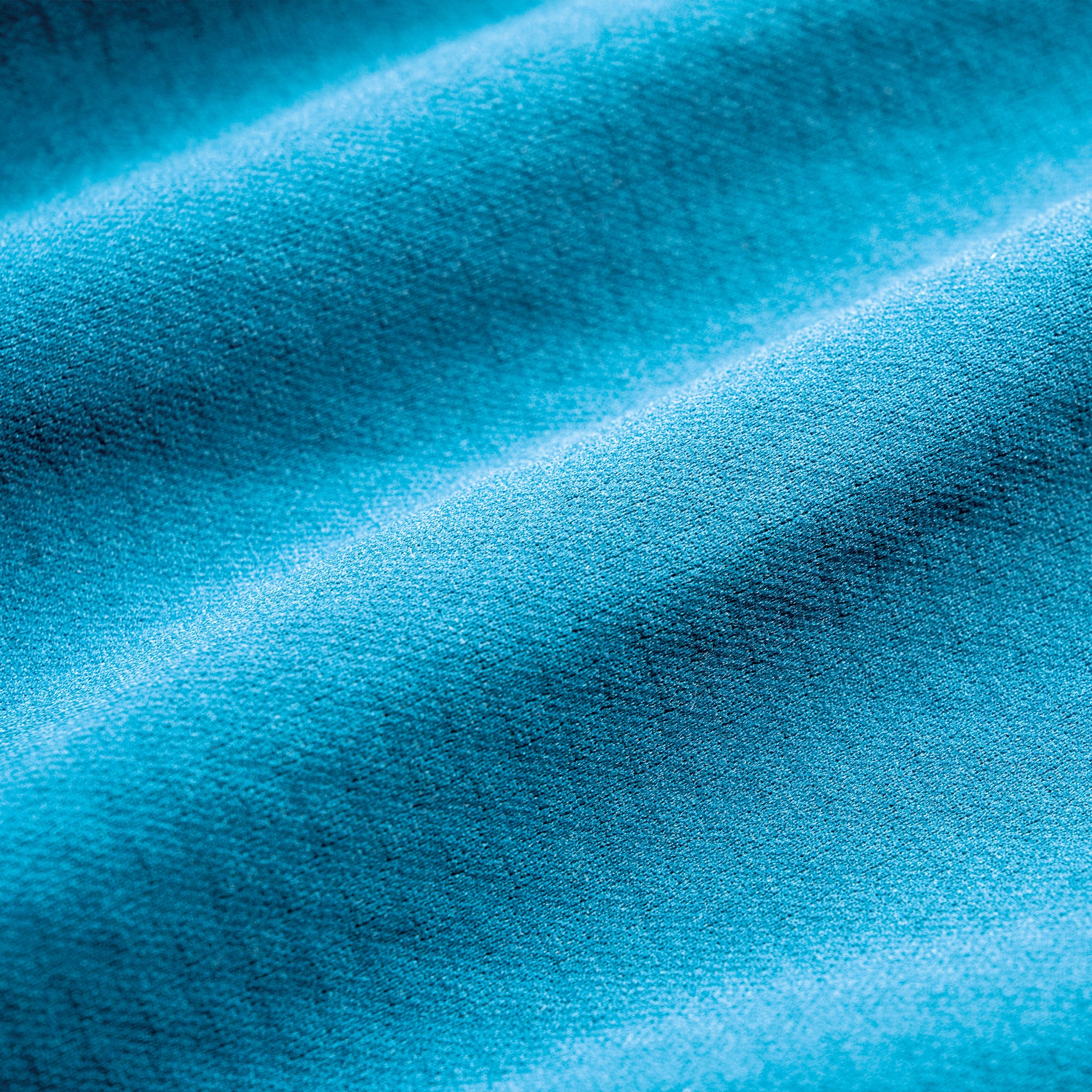 Verve Grid Hoody Unisex