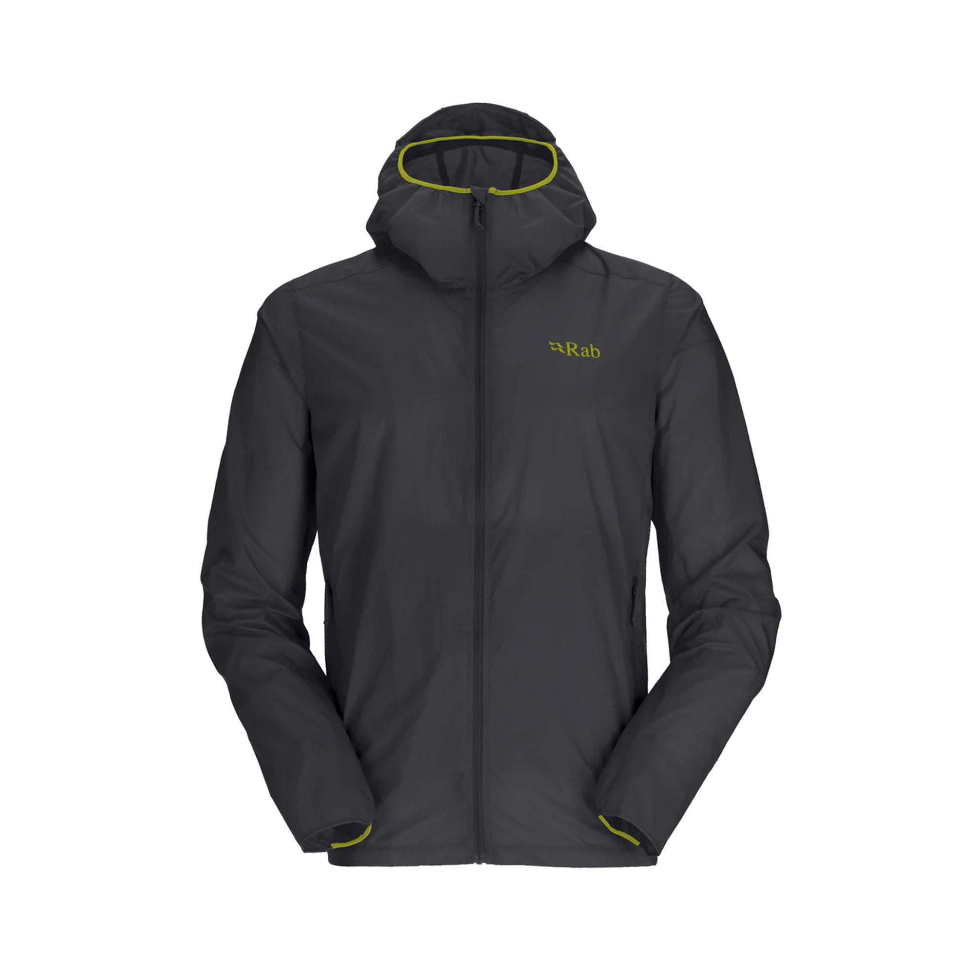 （UK Mサイズ）Vital Hoody Men's