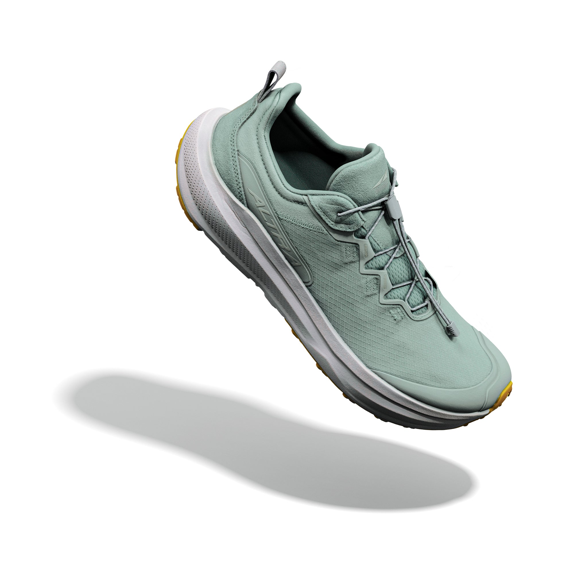 VOYAGER Men's ※サイズ交換片道無料