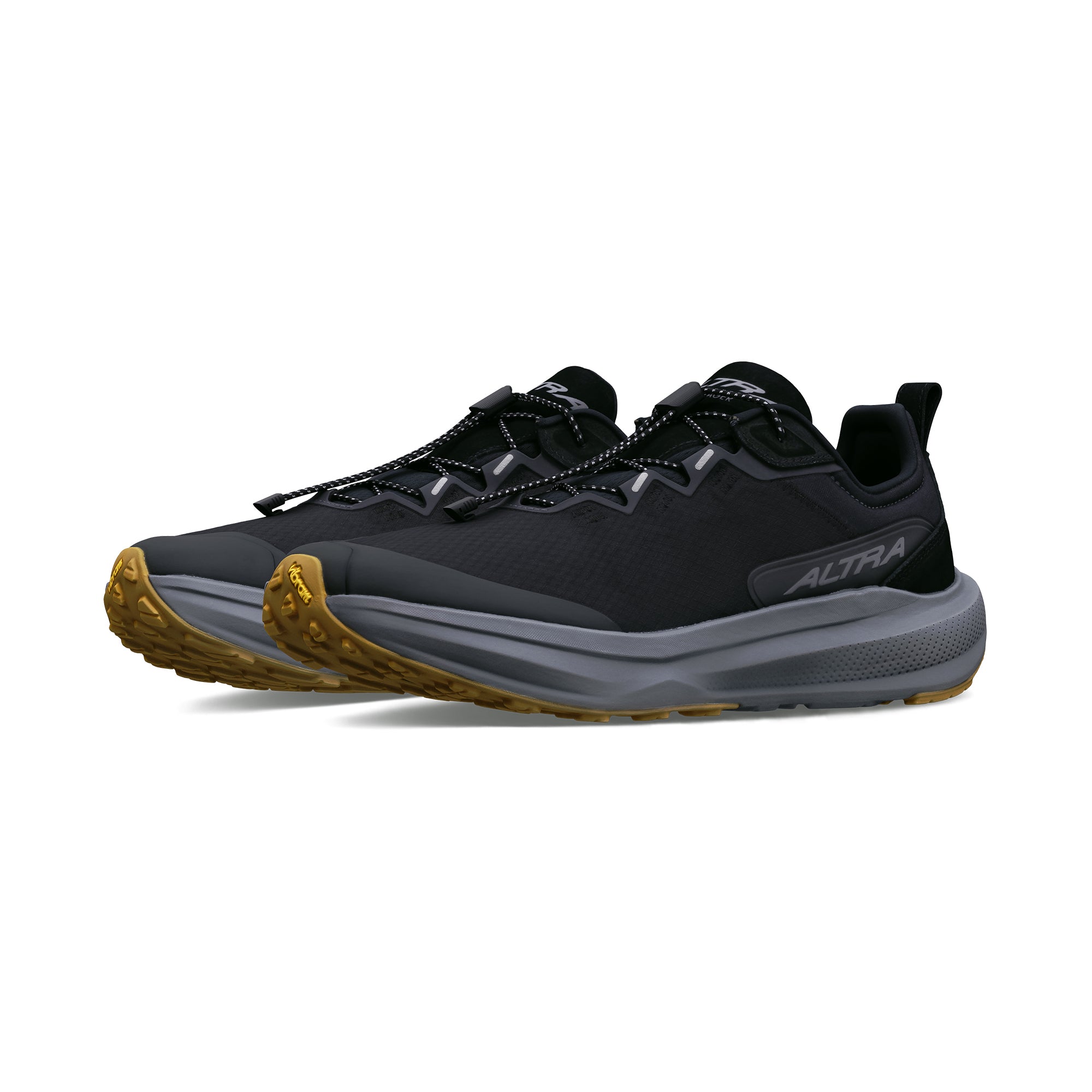 VOYAGER Men's ※サイズ交換片道無料